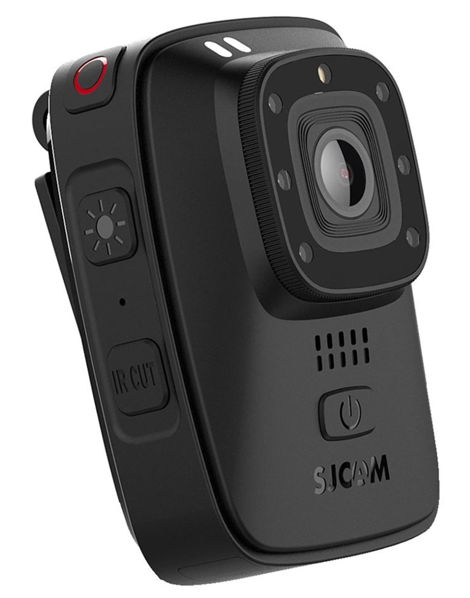 

Kamera Body Cam SJCAM A10