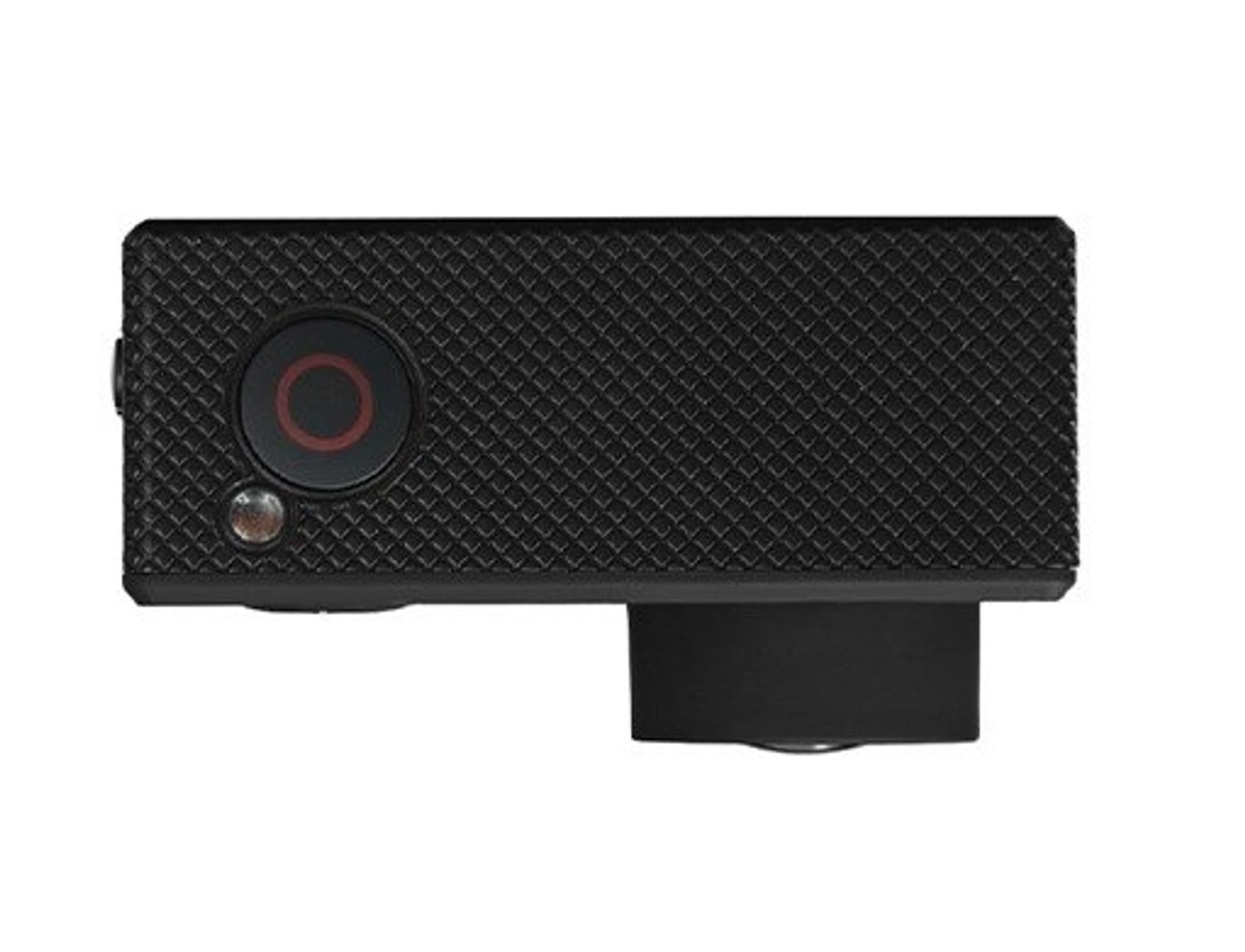 

Kamera Sportowa SJCAM SJ5000X ELITE