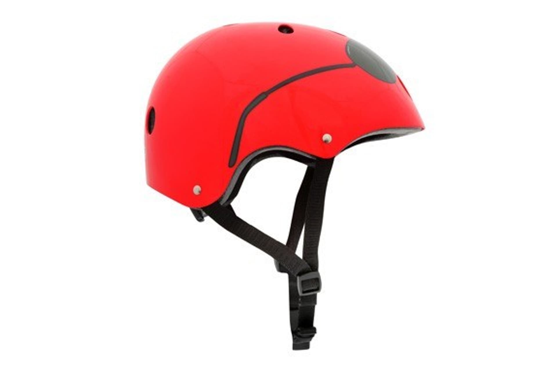 

Hornit kask dziecięcy Aviators Medium / 53-58 cm
