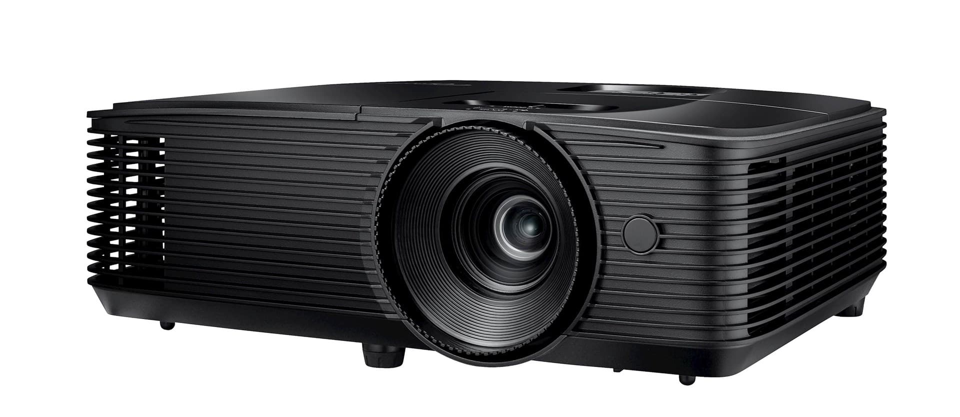 

PROJEKTOR OPTOMA HD28E DLP 3800 ANSI FHD 30000:1