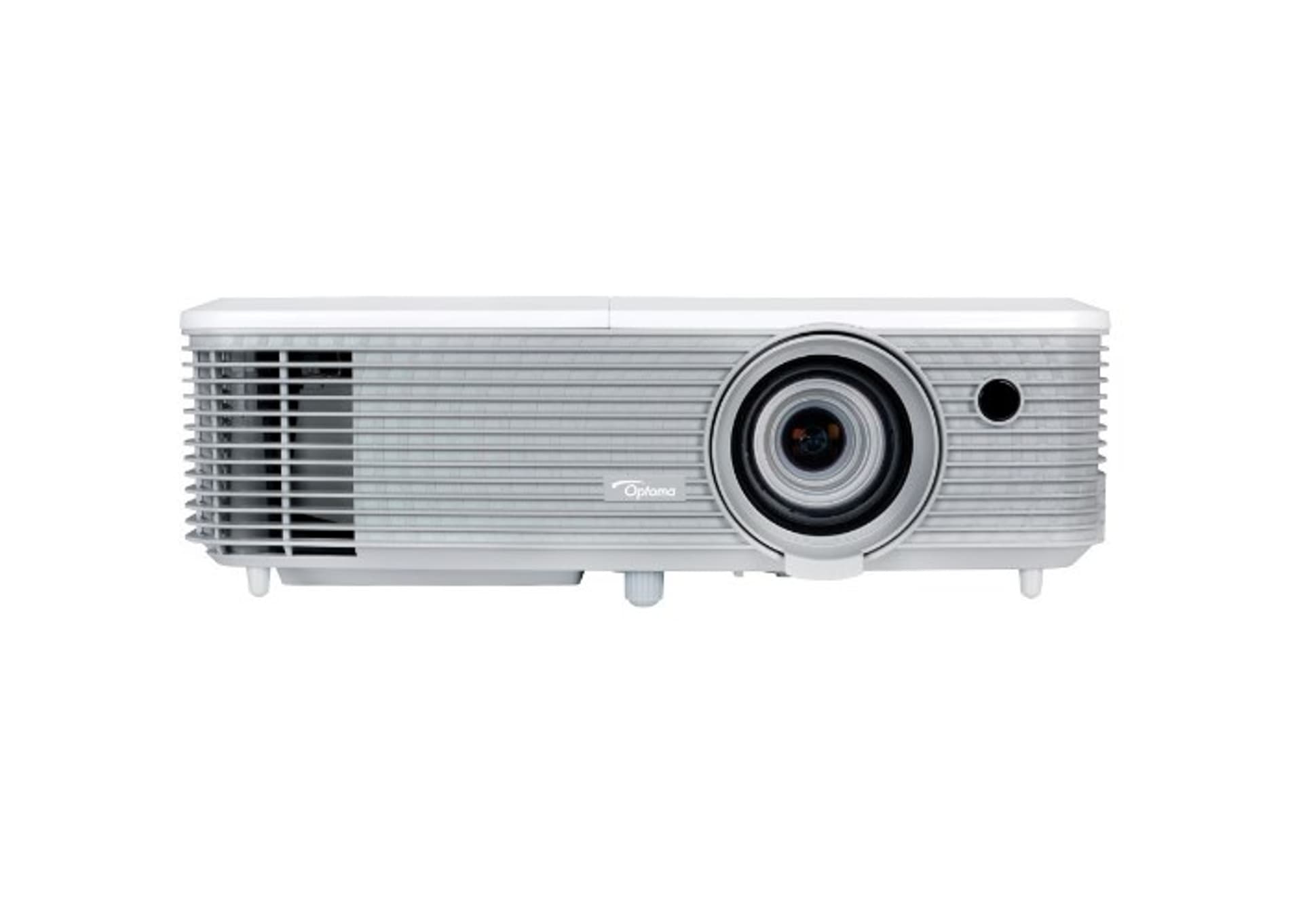 

Projektor OPTOMA W400+ 95.78L01GC0E (DLP; WXGA (1280x800); 4000 ANSI; 22000:1)