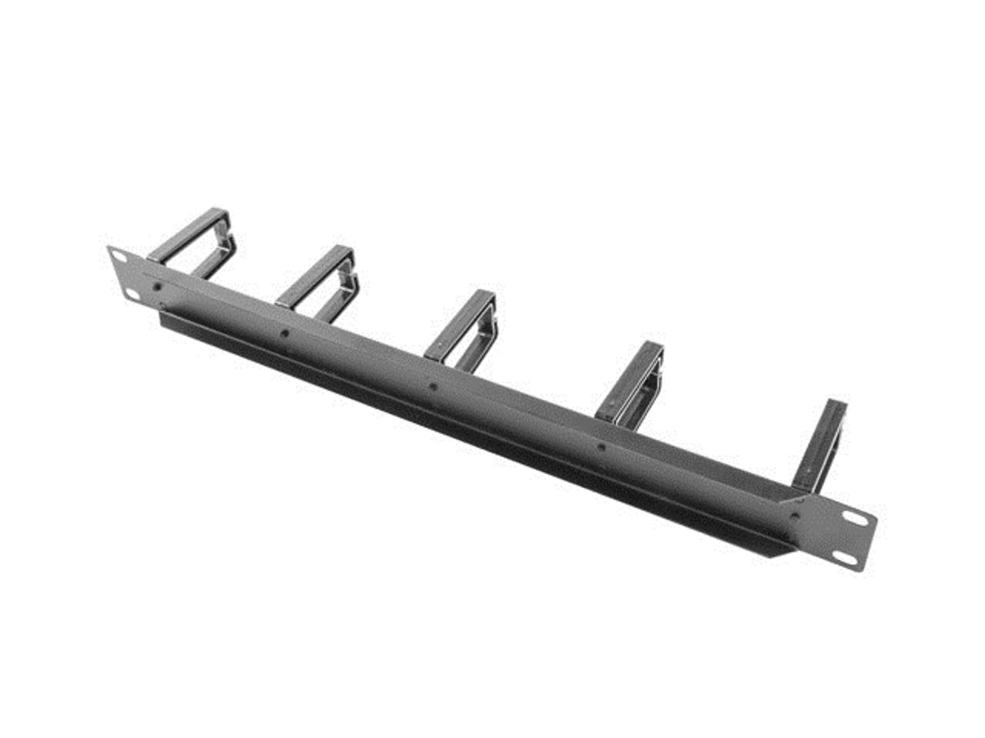 

Organizer Lanberg AK-1202-B