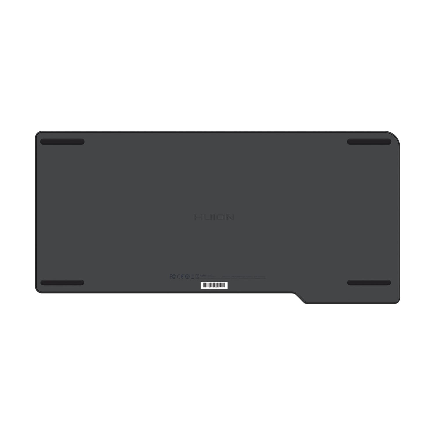 

Tablet graficzny Huion KD200