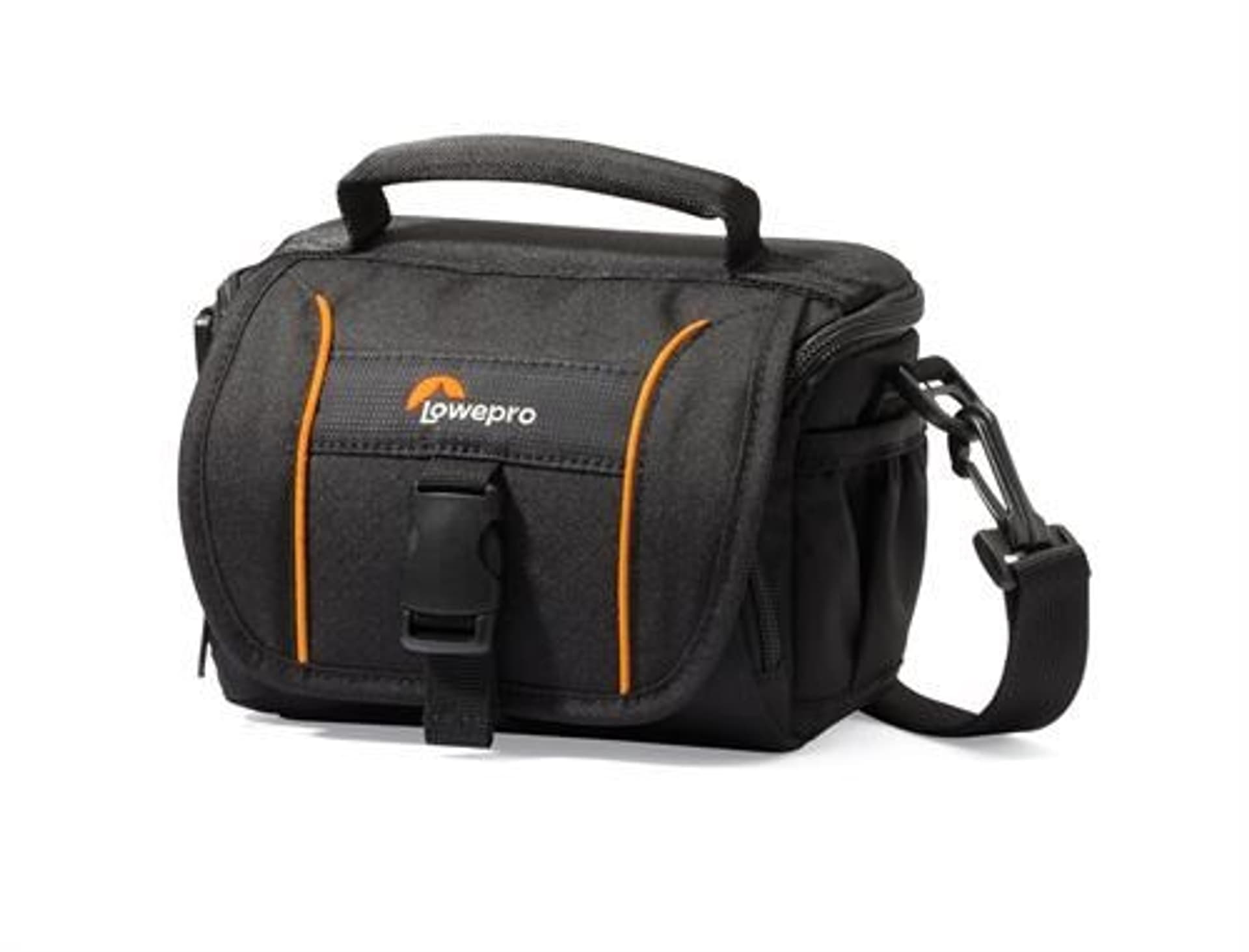 

Lowepro Torba Adventura SH 110 II