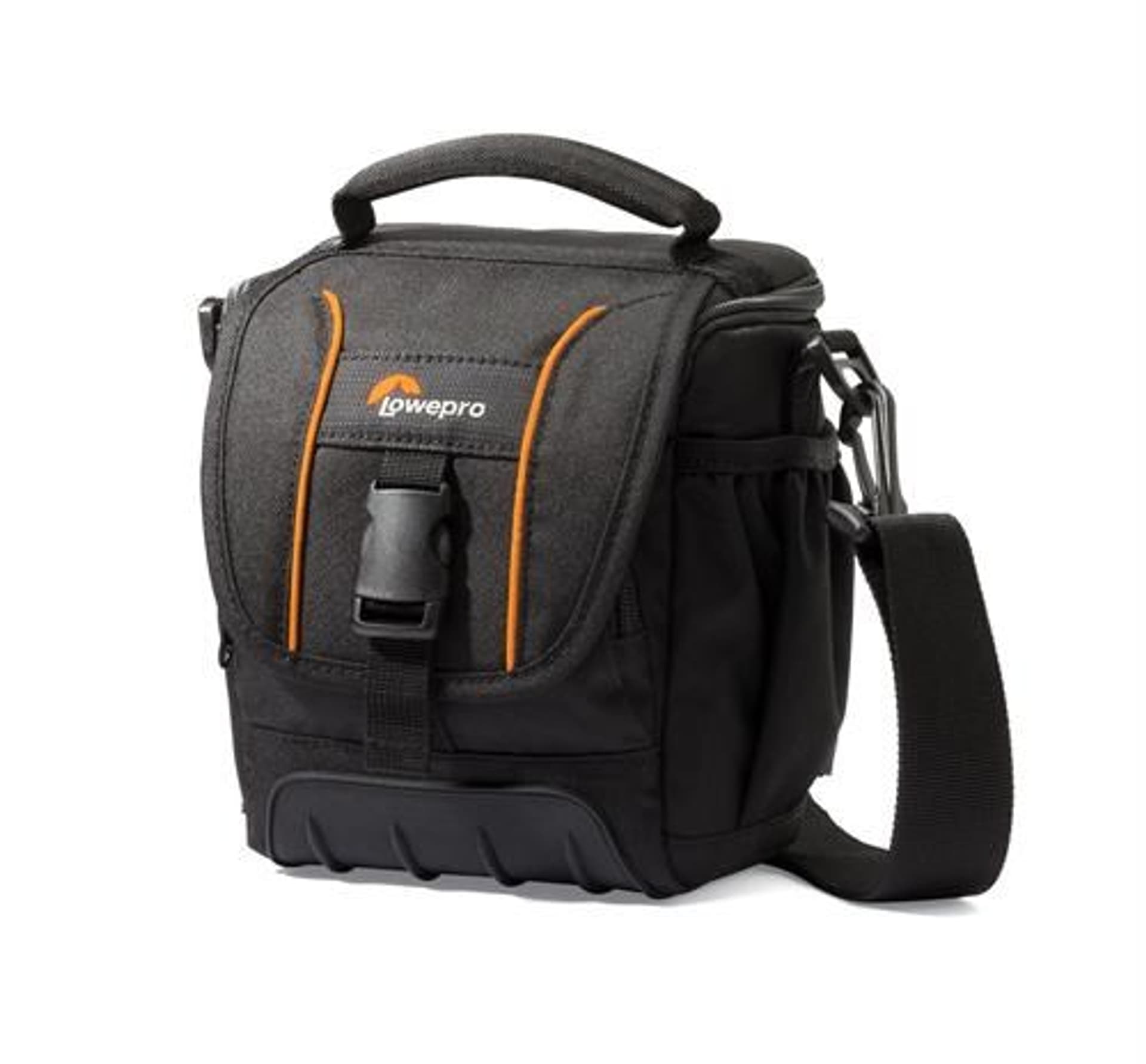 

Lowepro Torba Adventura SH 120 II