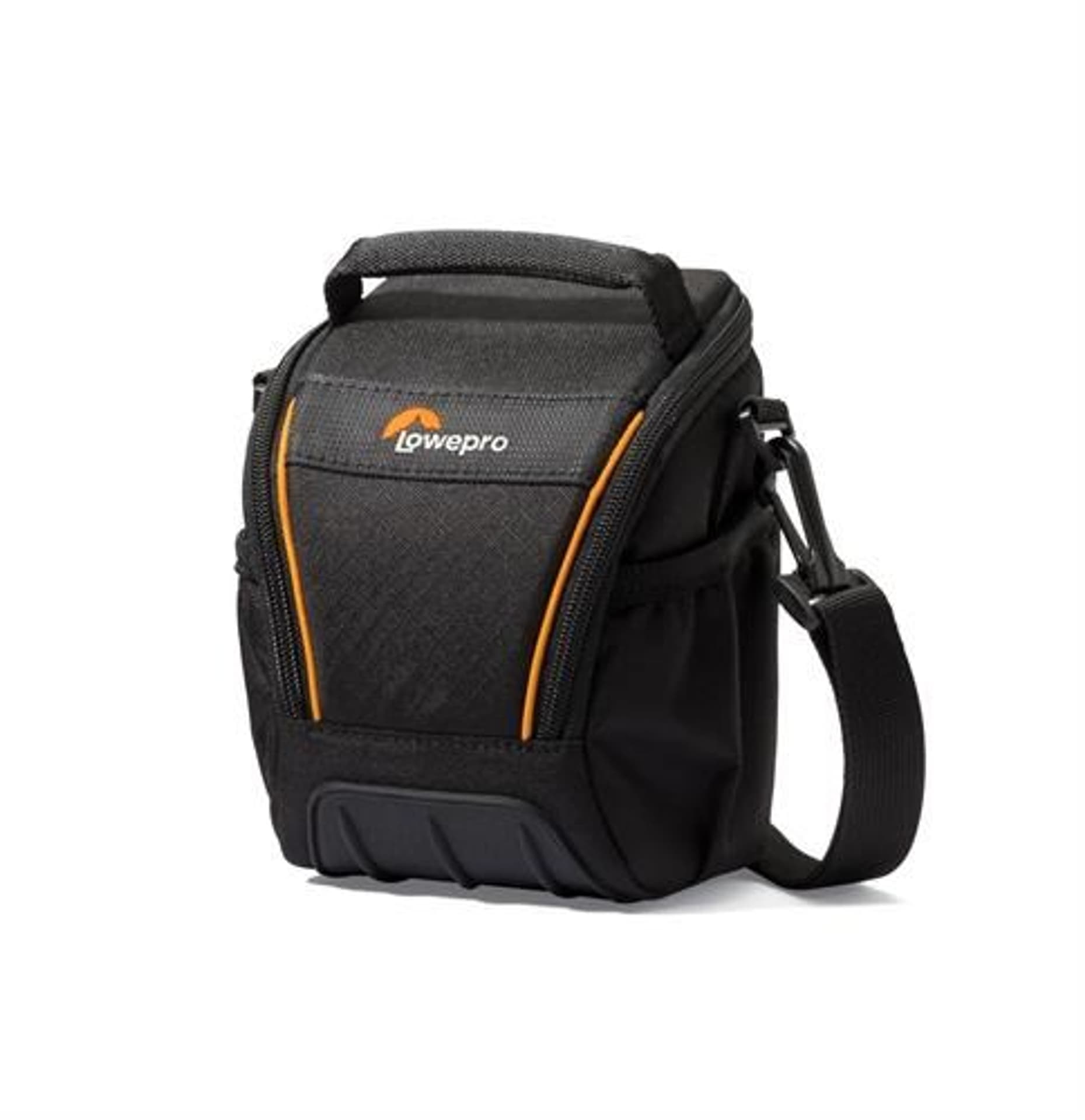 

Lowepro Torba Adventura SH 100 II
