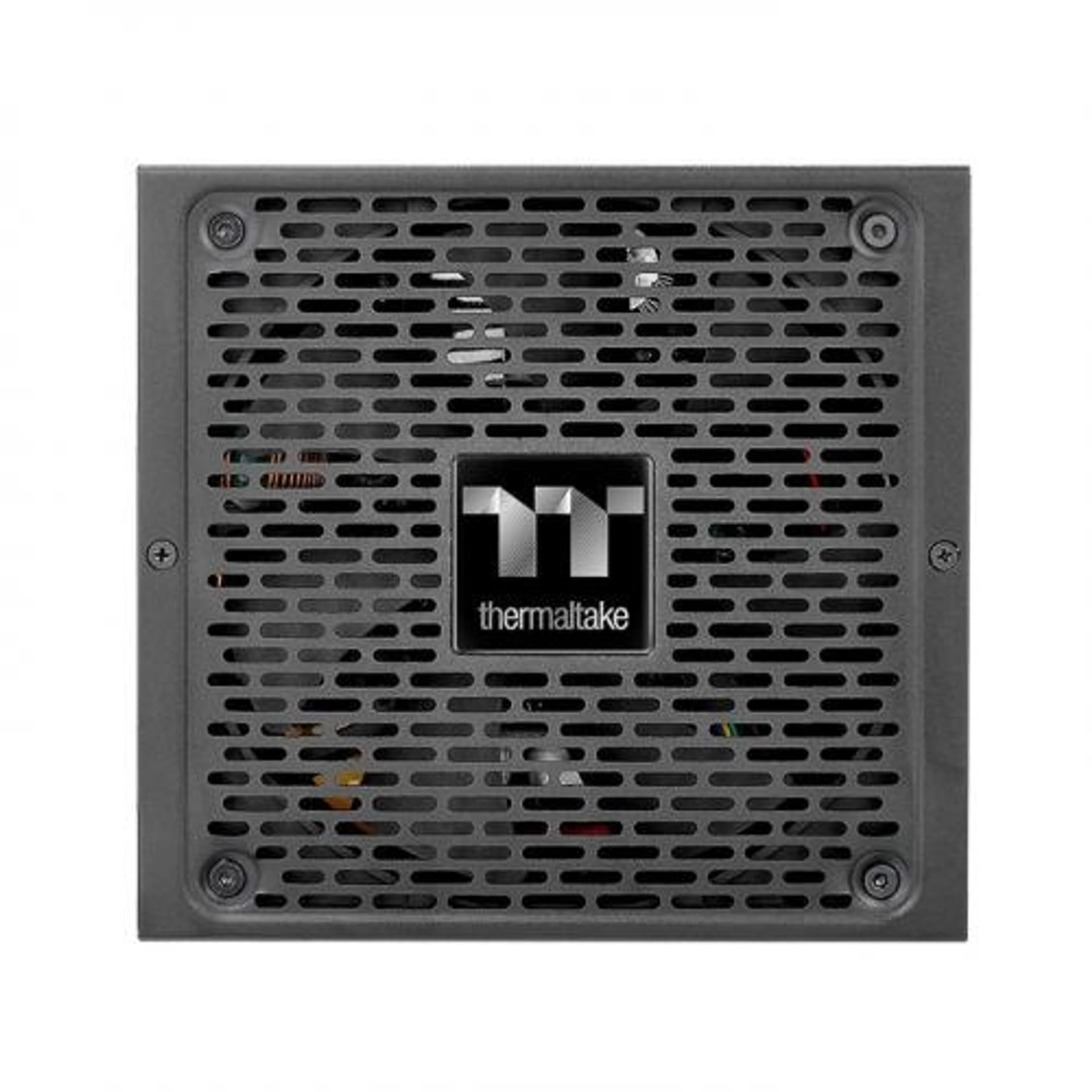 

THERMALTAKE SMART BM2 750W MODULAR 80+ BRONZE PS-SPD-0750MNFABE-1