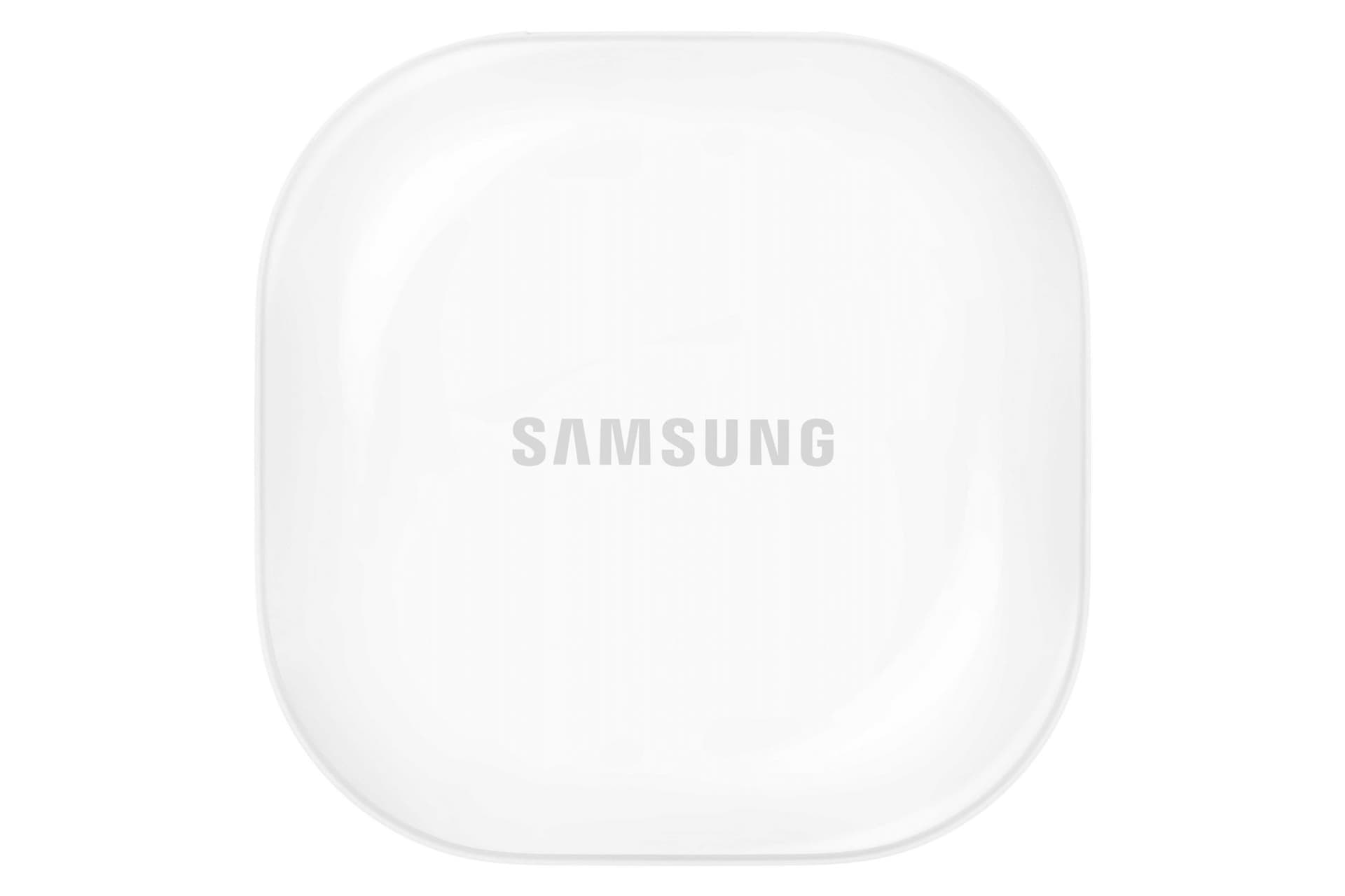 

Samsung Galaxy Buds 2 SM-R177N Black