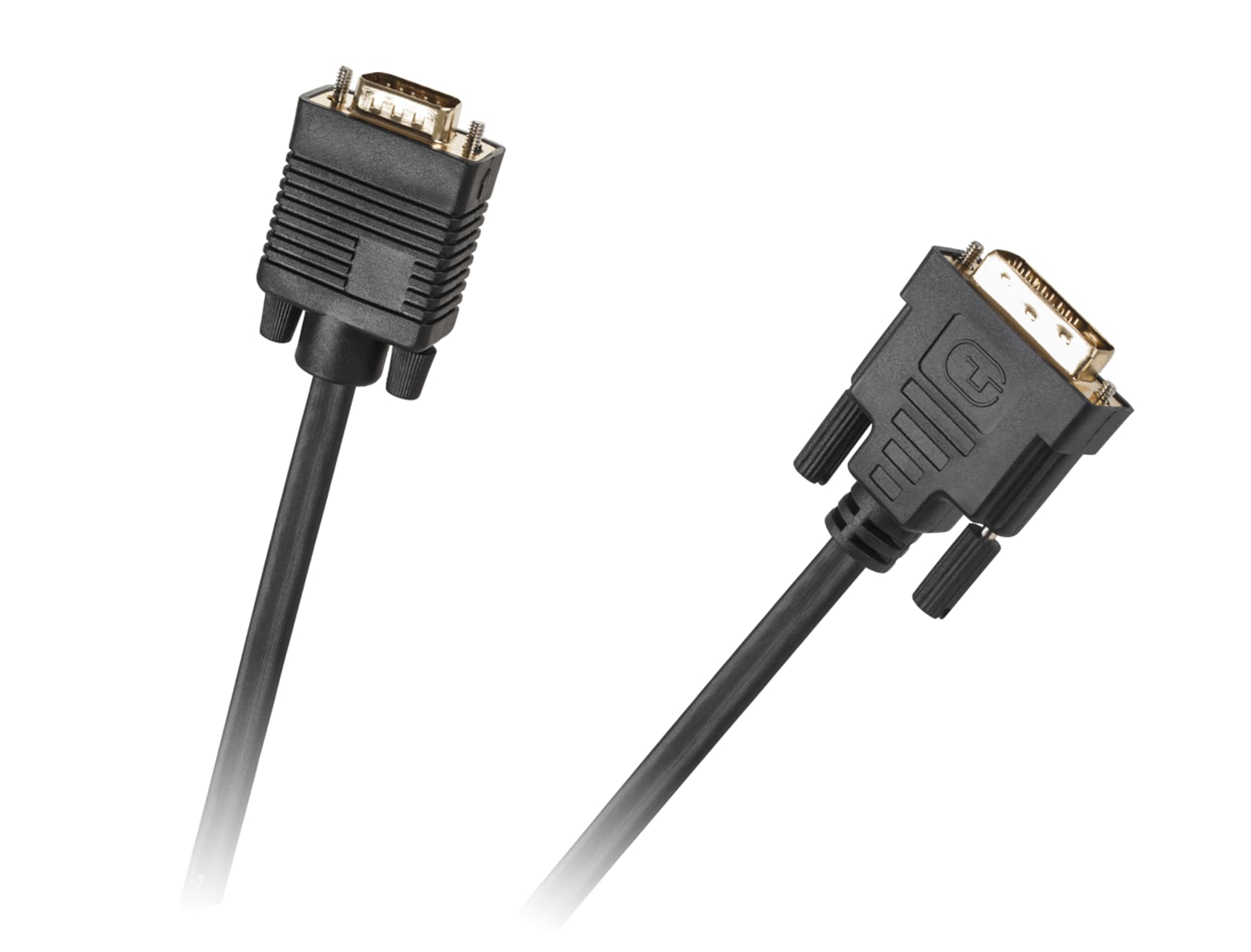 

Kabel DVI-DSUB(15PIN) 1.8M (1LL)