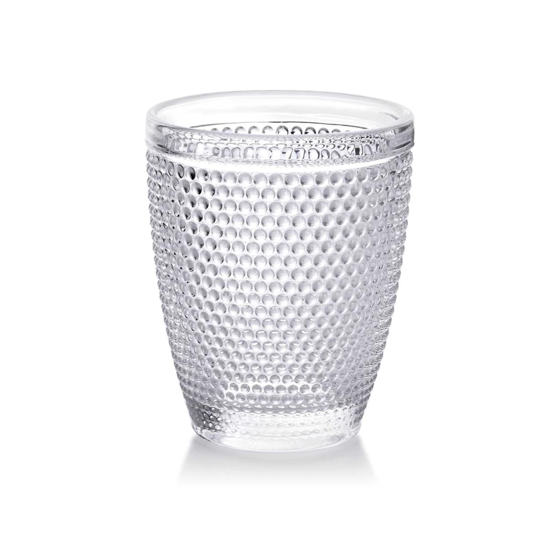 

Komplet 6 szklanek Elise Clear 250ml