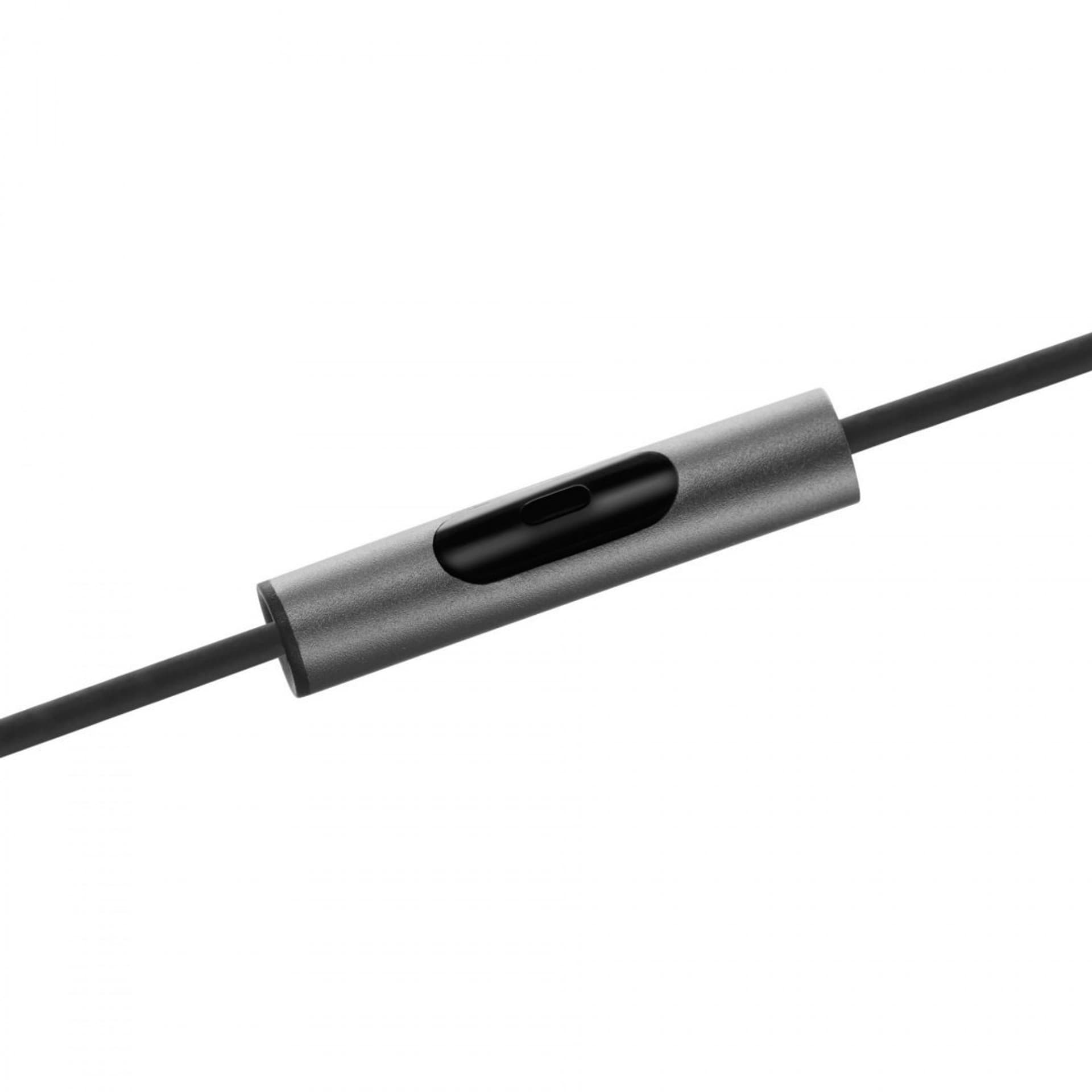 

Energy Sistem Urban 3 3.5 mm, In-ear, Microphone, Titanium