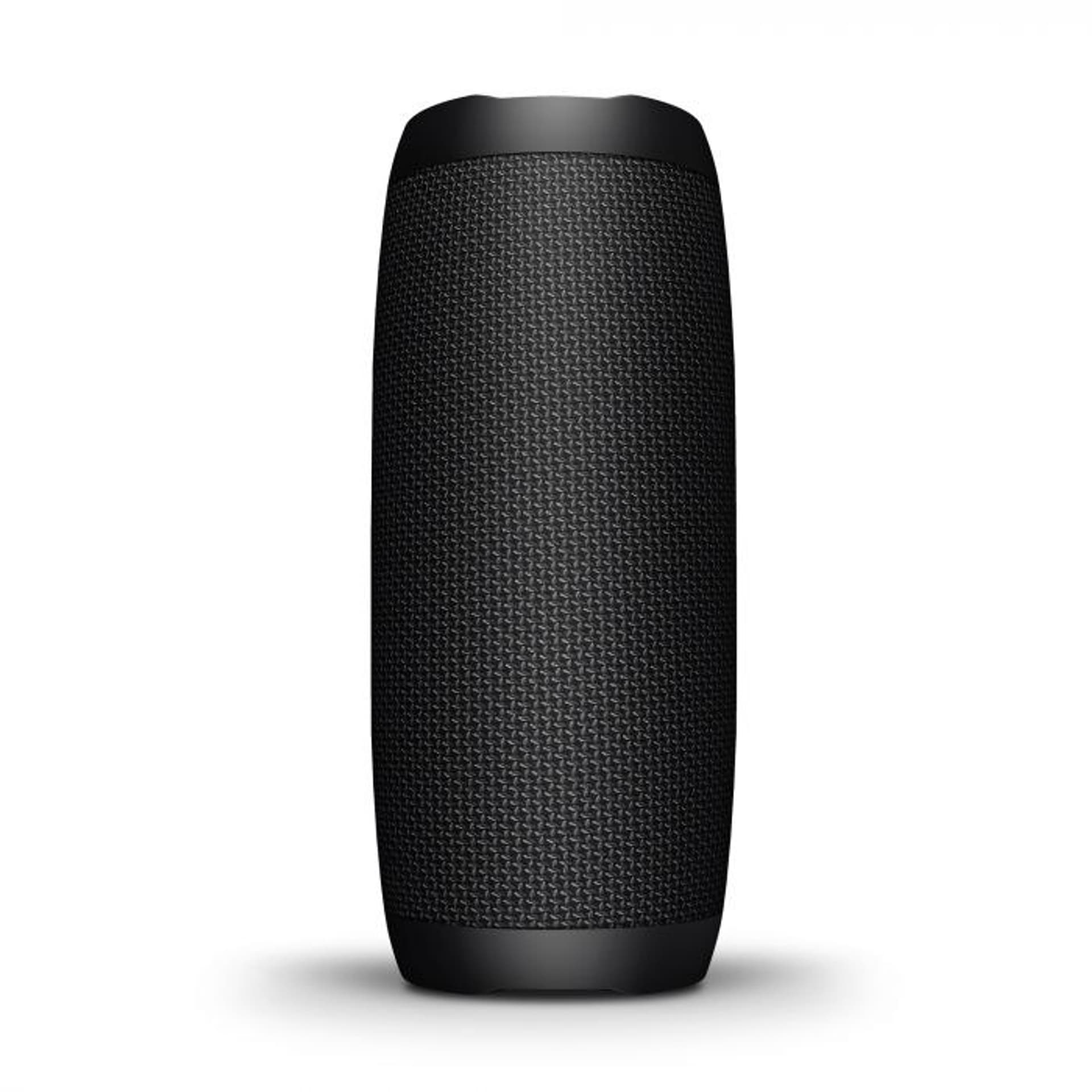 

Energy Sistem Urban Box 5+ Space 2.0 20W, TWS, Bluetooth 5.0, USB/microSD Odtwarzacz MP3, Radio FM