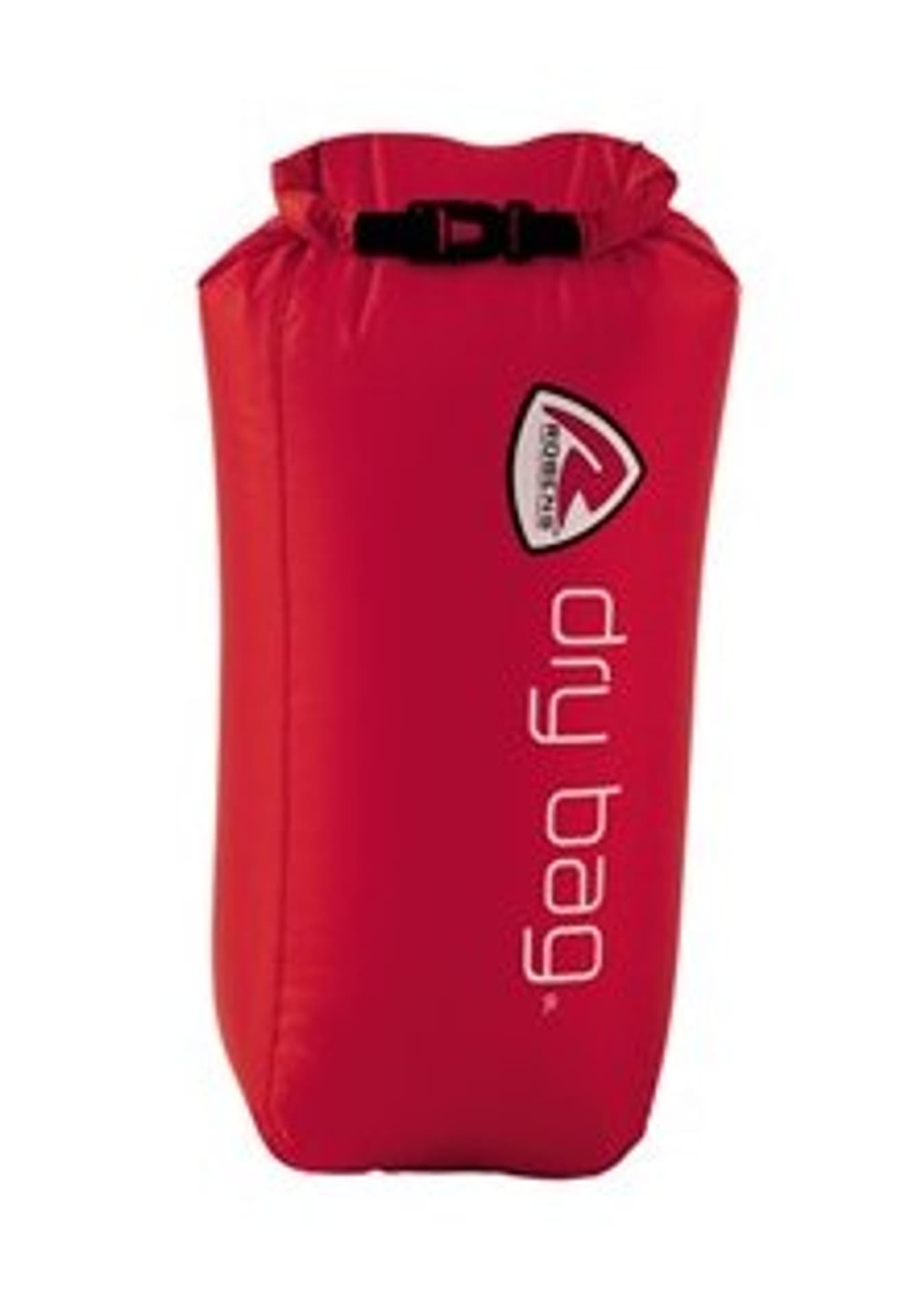 

Robens Dry bag, 20 L