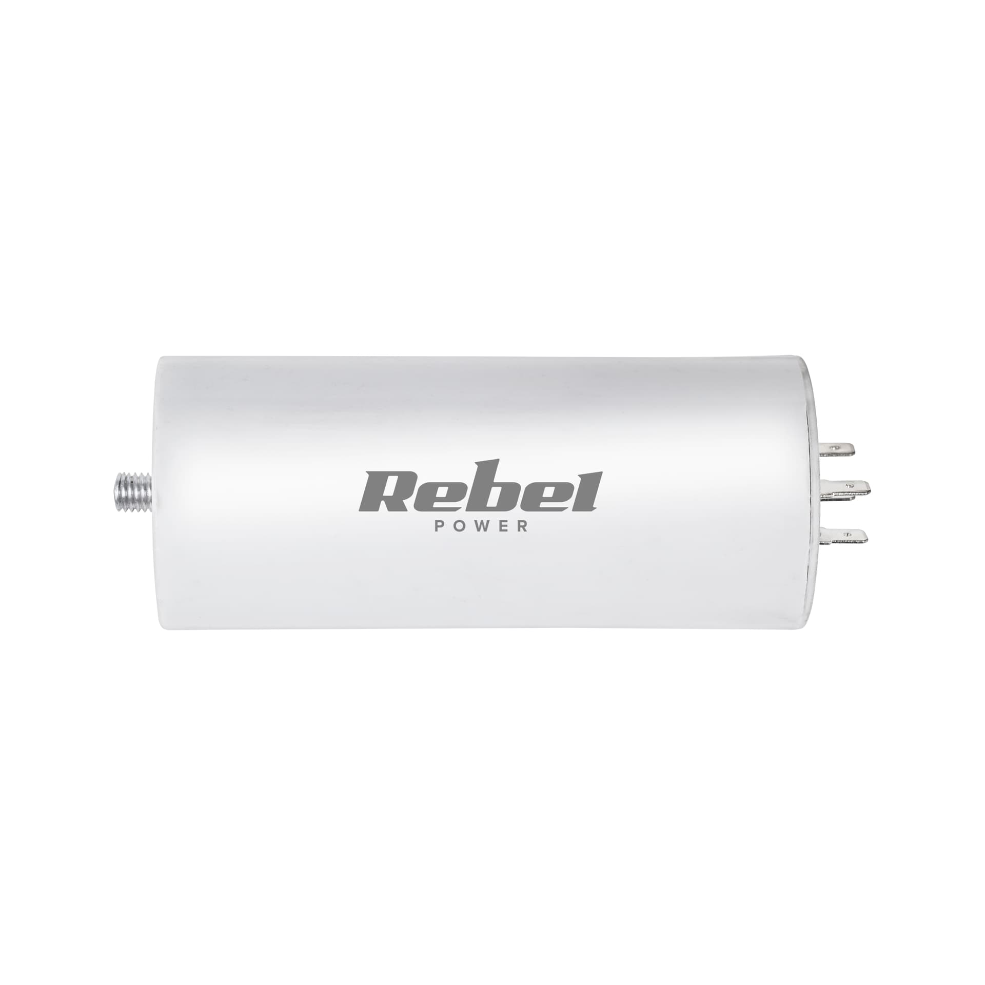 

Kondensator 60uF 450V do silników jednofazowych