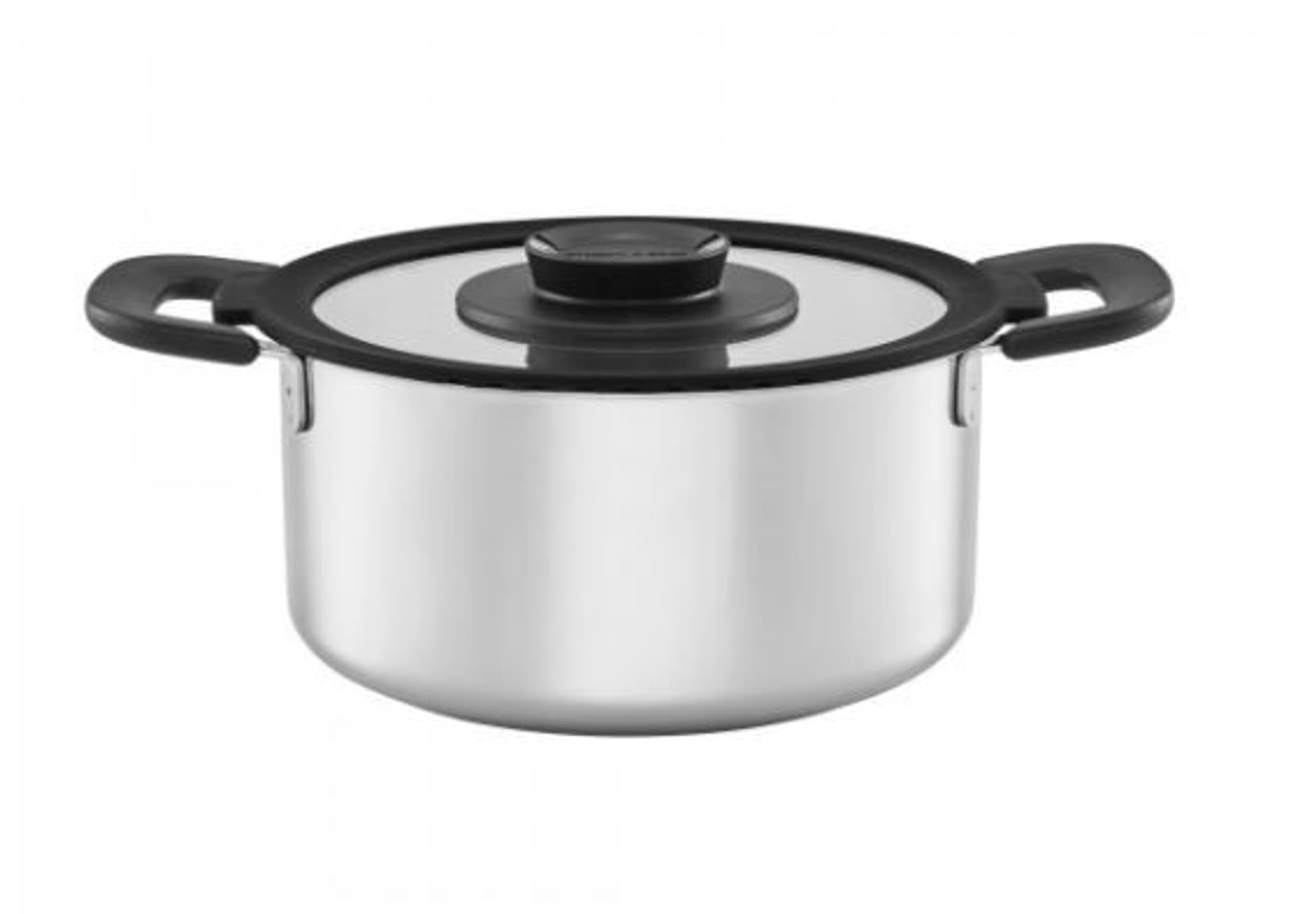 

Garnek 3L 1026577