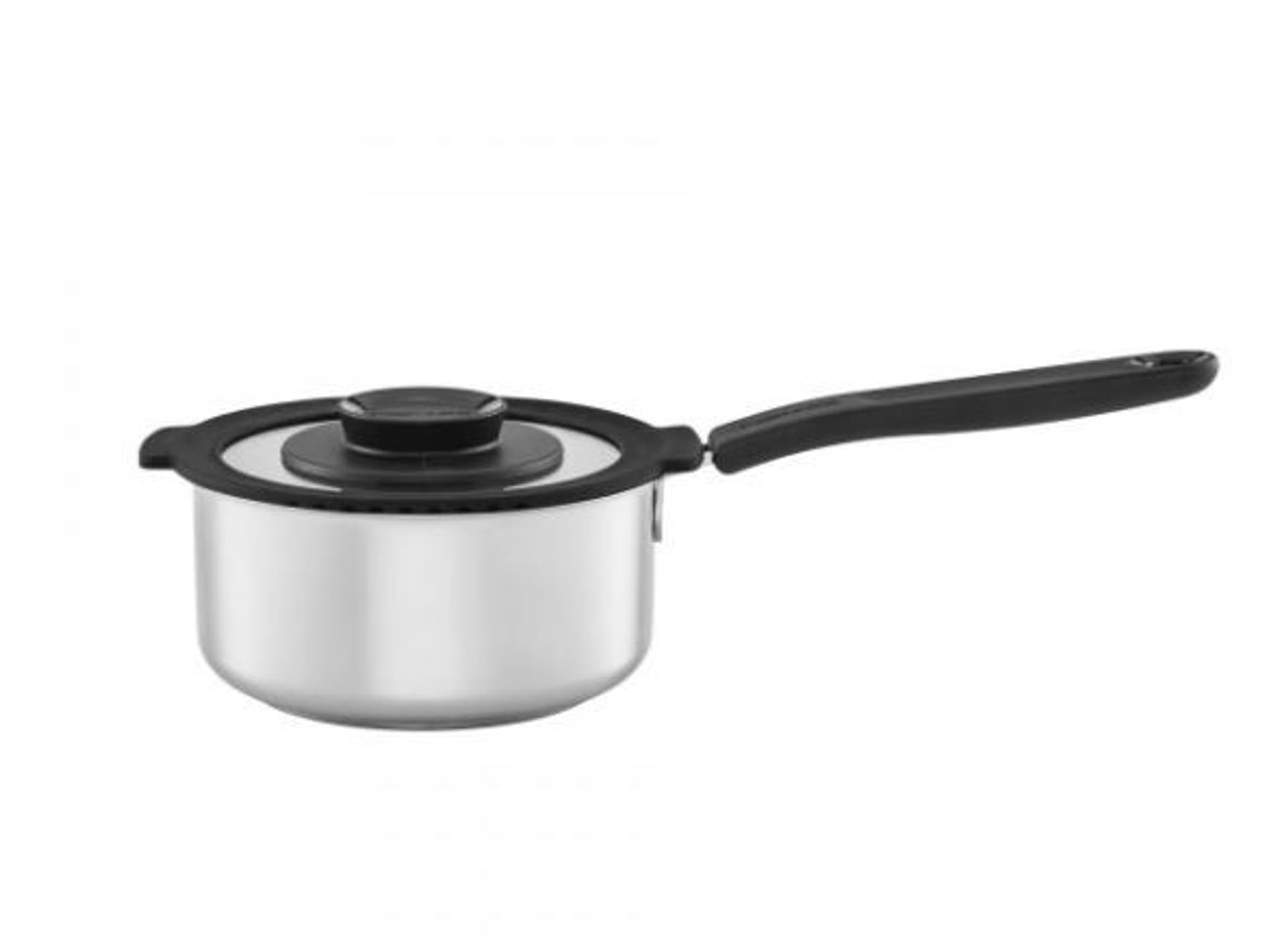 

Rondel 1.5L 1026576