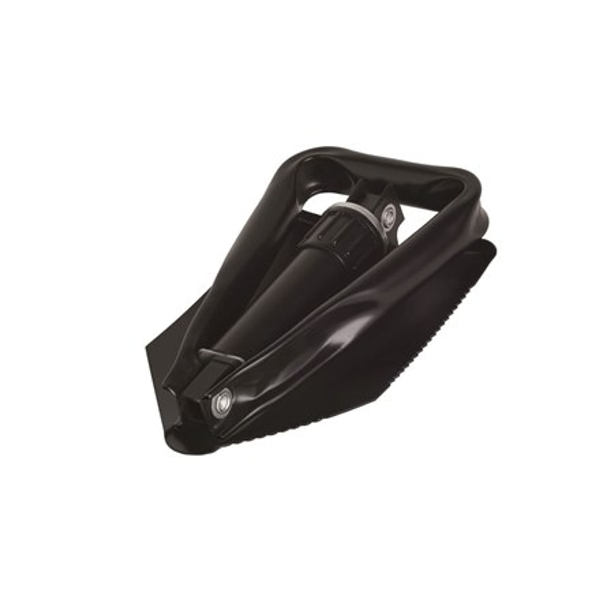 

Easy Camp Folding Shovel