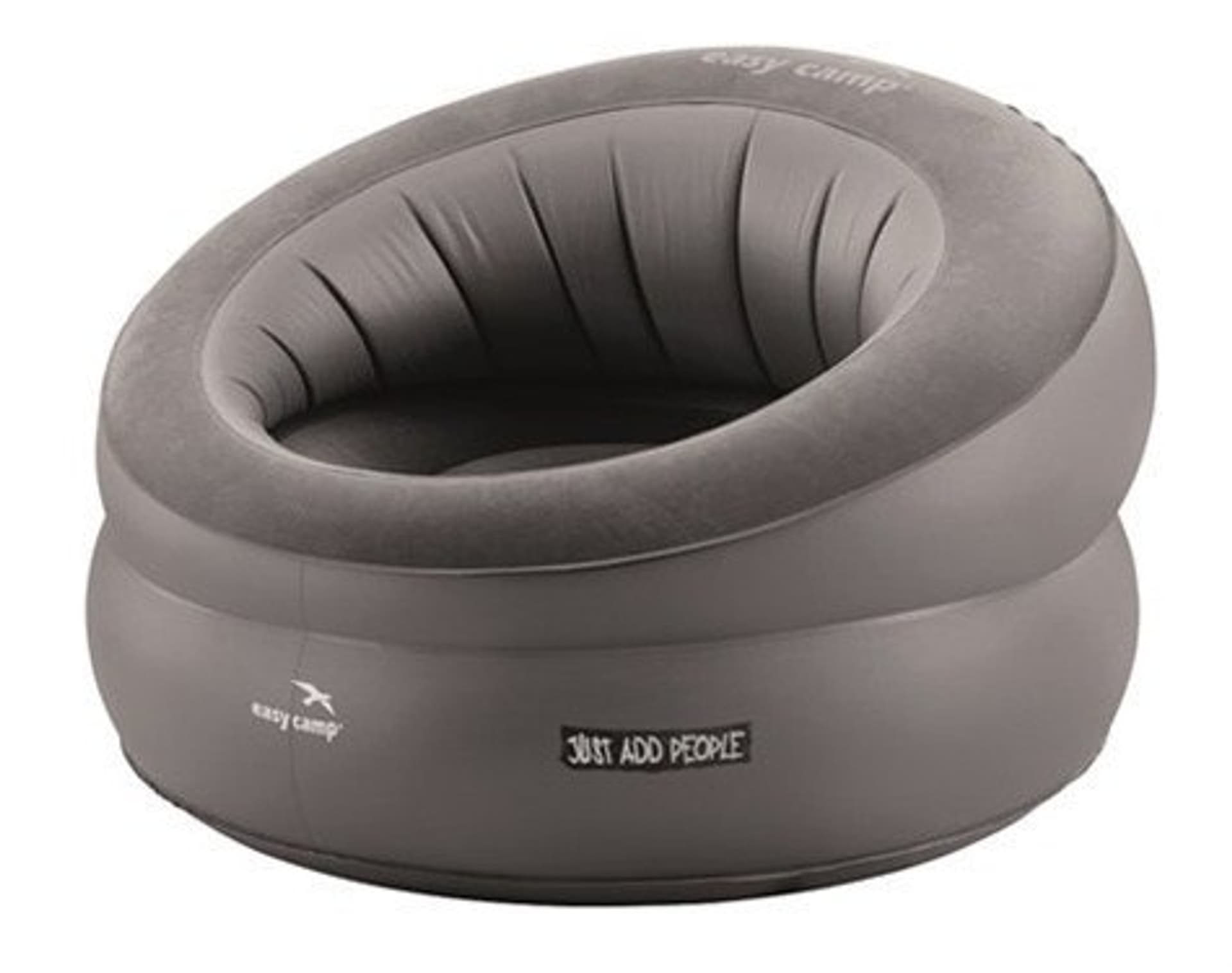

Easy Camp Movie Seat Single