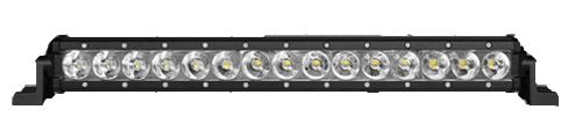 

5067 NOXON OMEGA CREE 45W SPOT