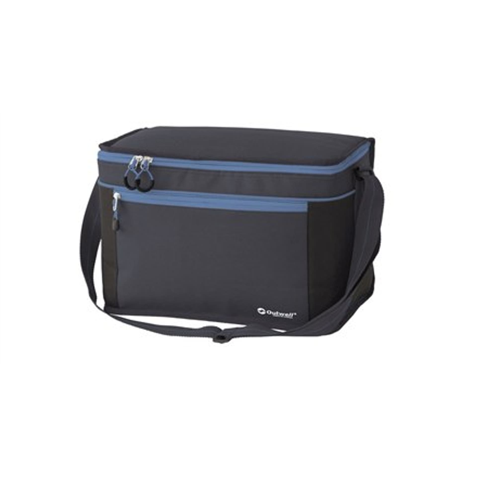 

Outwell Coolbag Petrel L Dark Blue 20 L