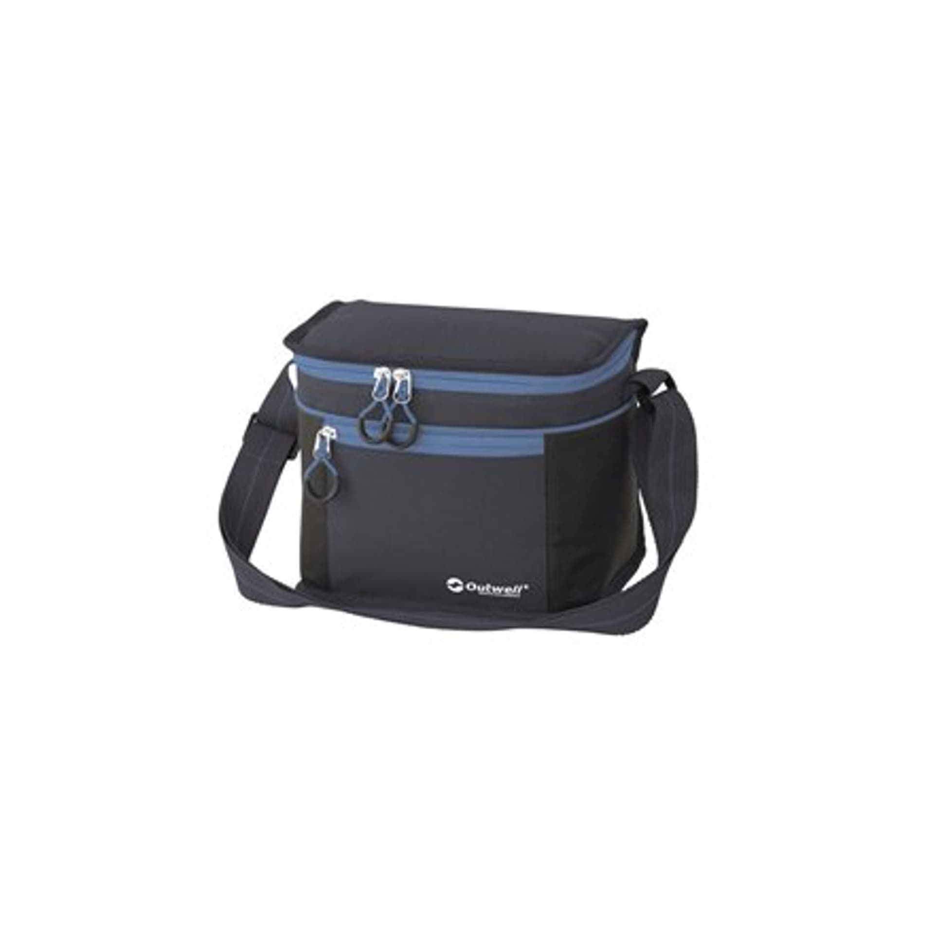 

Outwell Coolbag Petrel S Dark Blue 6 L