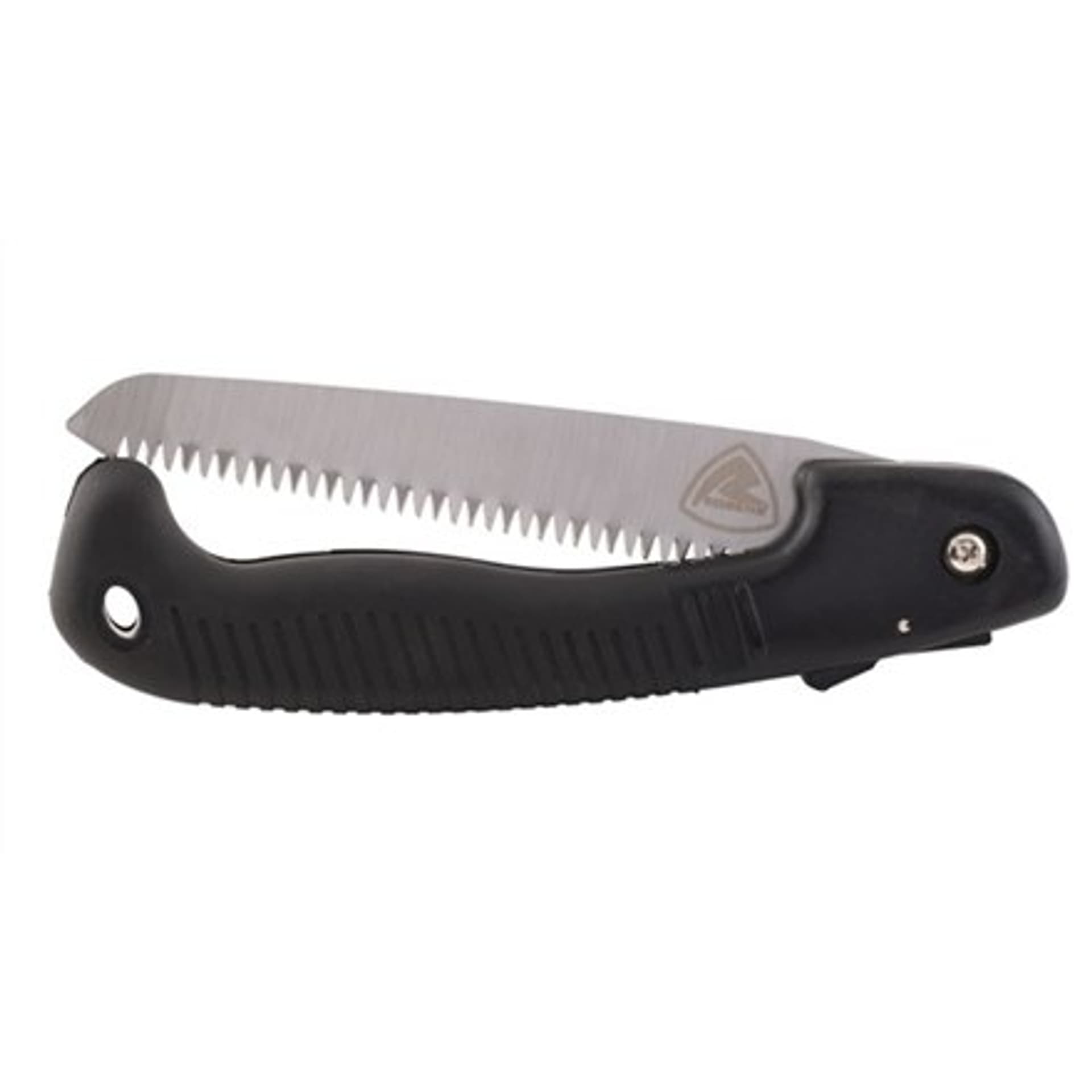 

Robens Folding Saw