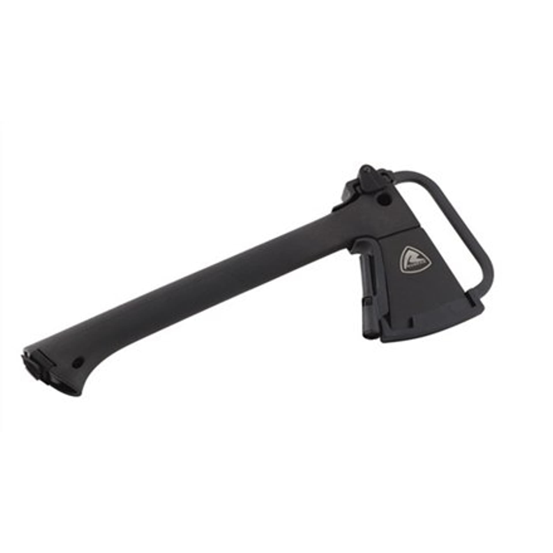 

Robens Multi Axe