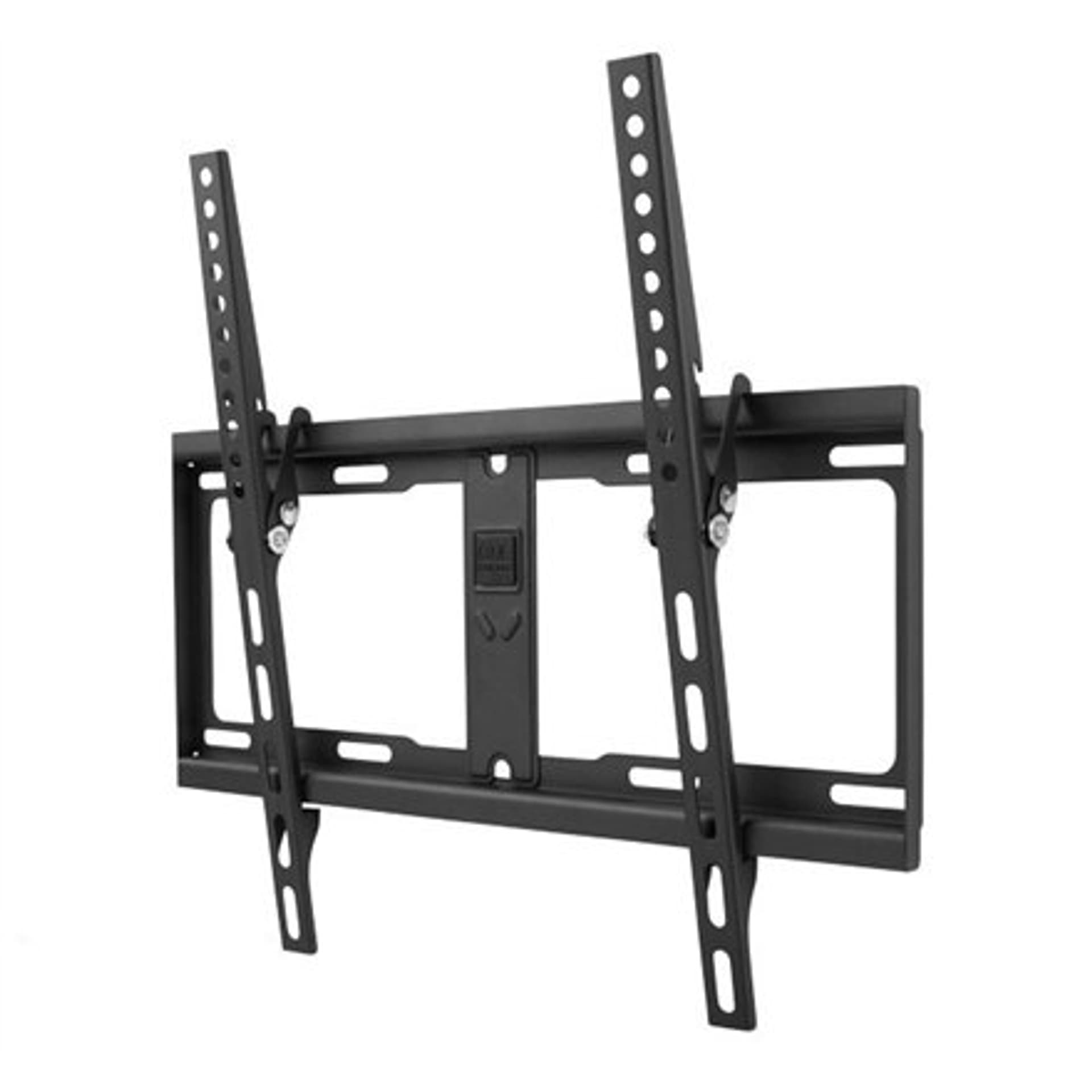 

ONE For ALL Uchwyt ścienny, WM 4421, 32-60 ", Pochylenie, Maksymalny ciężar (nośność) 100 kg, VESA 100x100, 200x100, 200x200, 30, Nośność) 100 kg/vesa 100x100/200x100/200x200/3