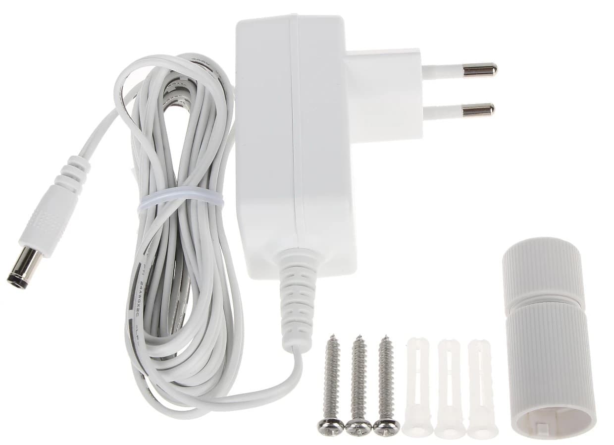 

KAMERA IP IMOU BULLET 2S 4MP IPC-F46FP