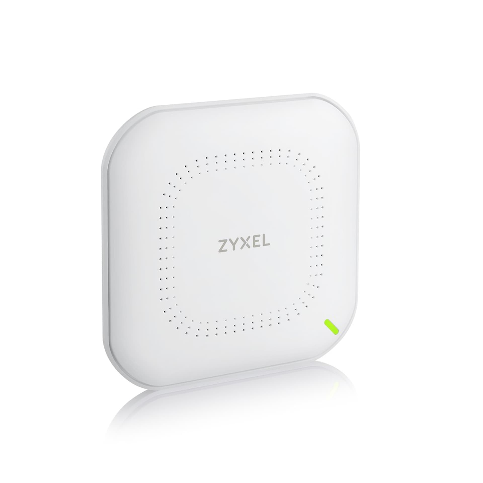 

Access Point ZyXEL NWA90AX-EU0102F