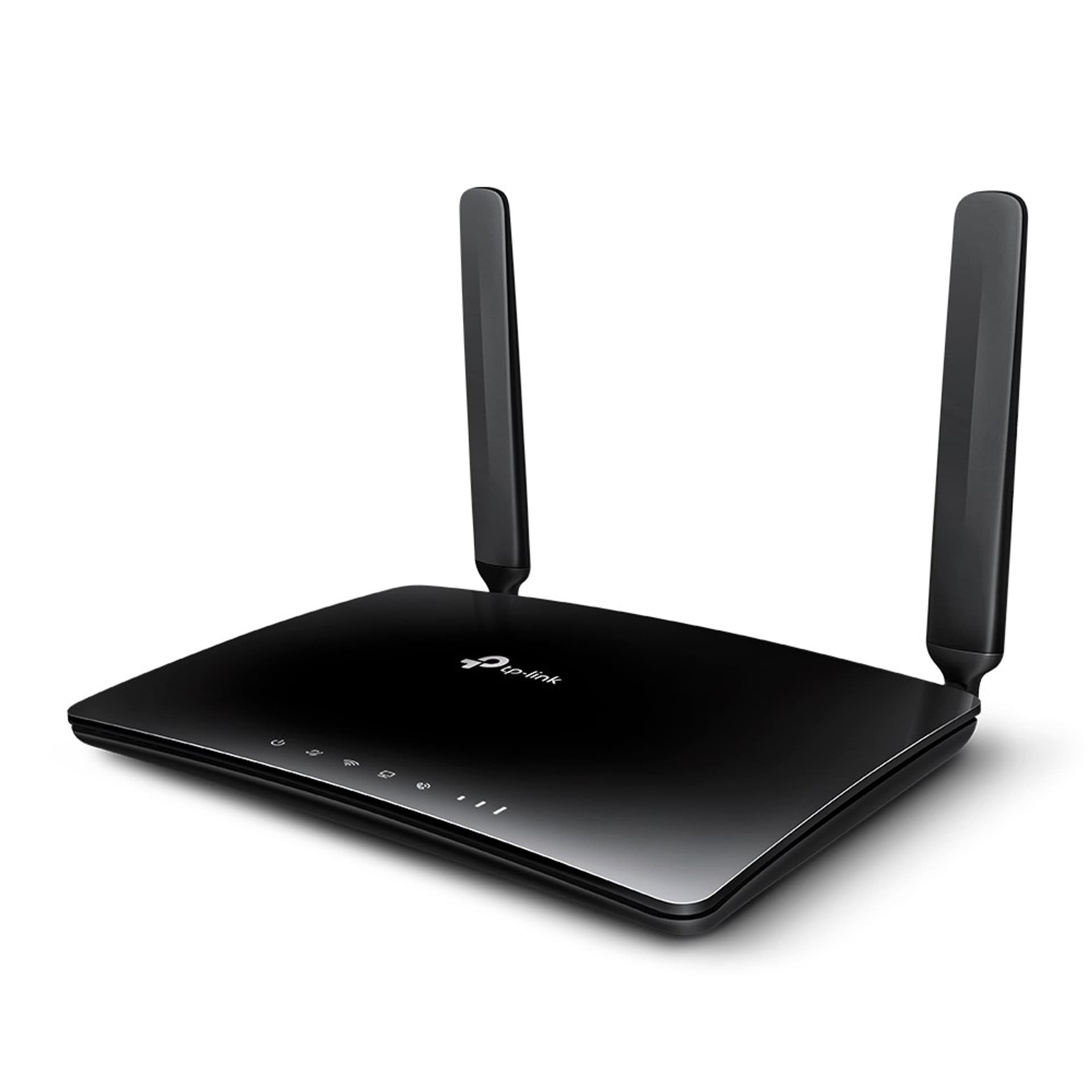 

Router bezprzewodowy TP-LINK TL-MR6500v