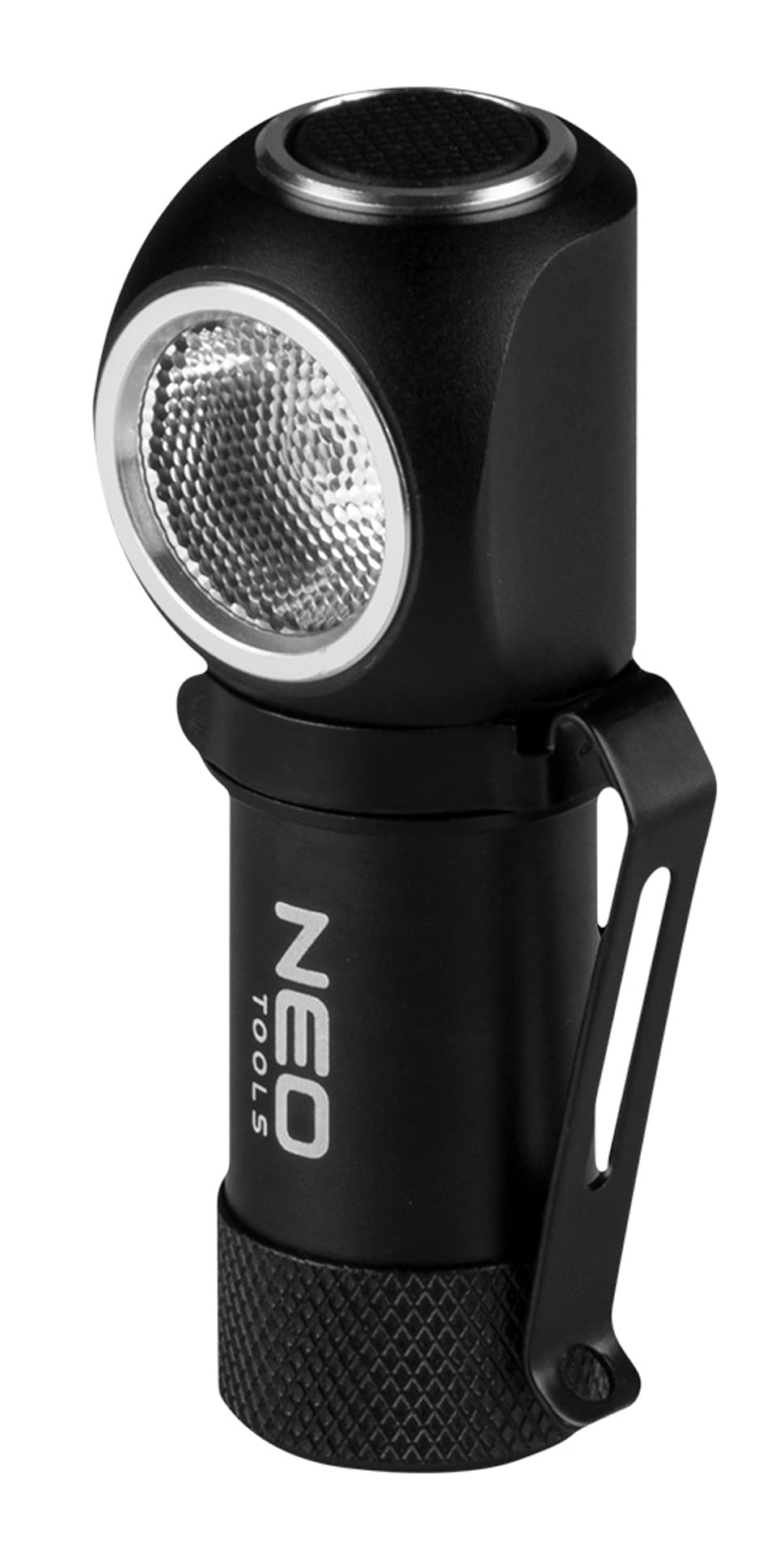

Latarka czołowa akumulatorowa 600 lm USB magnetyczne ładowanie CREE XPG3 LED