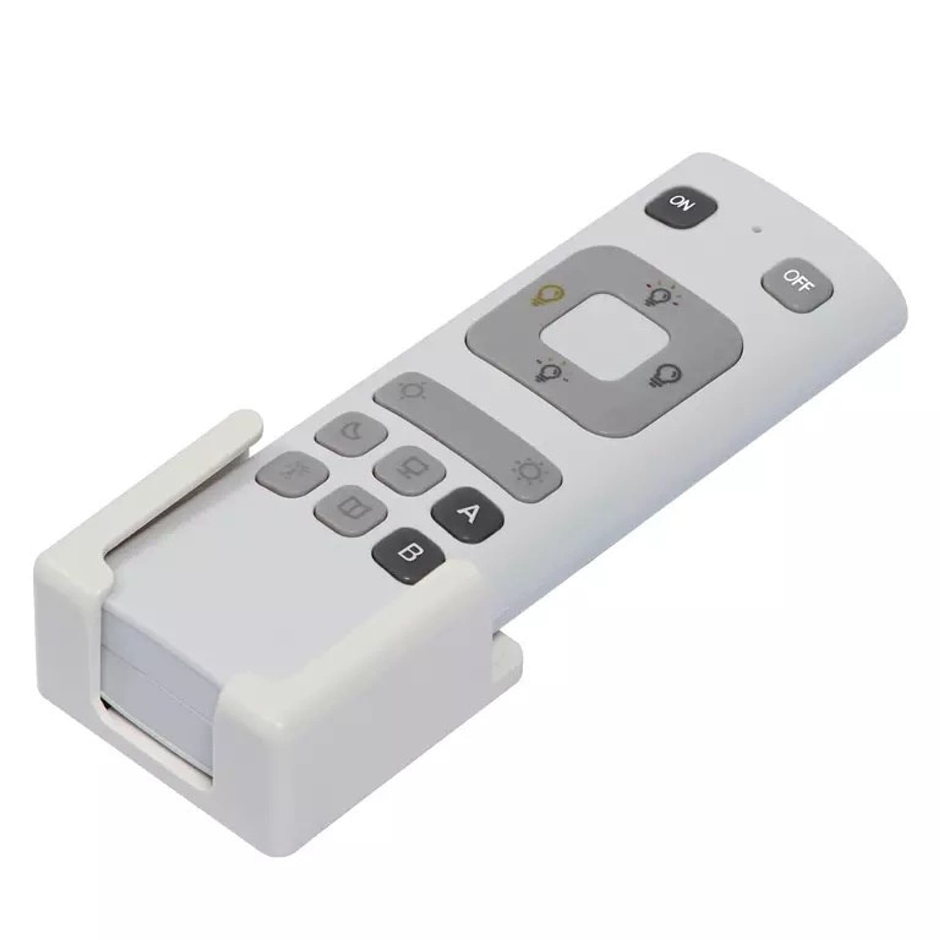 

Ledvance SMART+ WiFi Remote Controller RGBW Wi-Fi