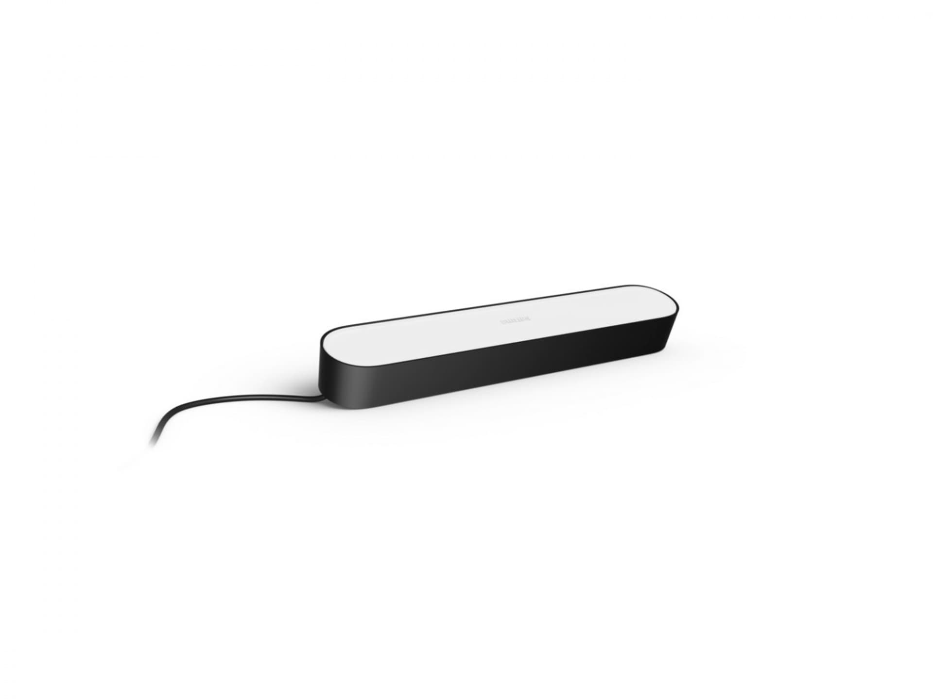 

Philips Hue COL Play Light Bar Extension, black