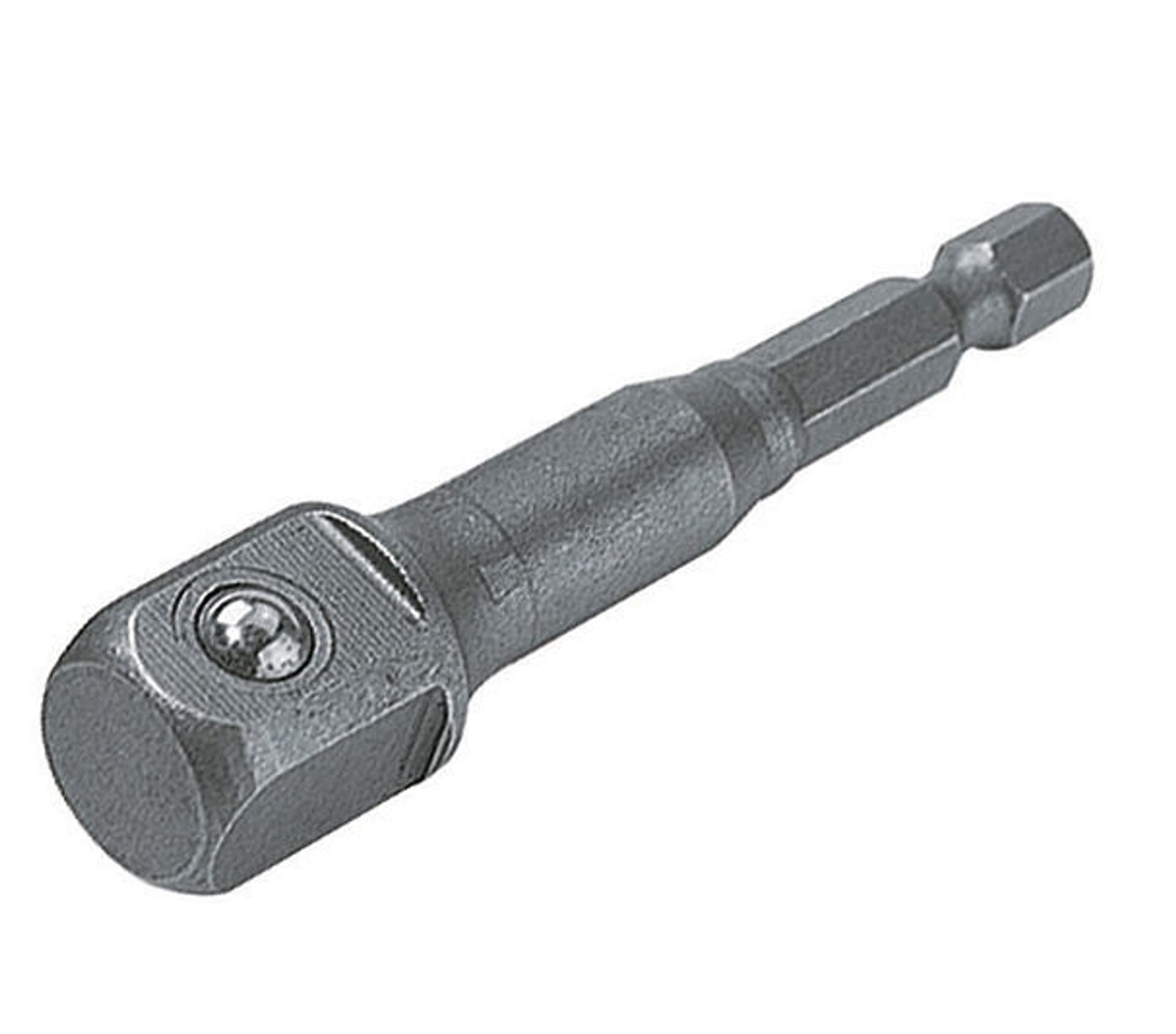 

Adapter do kluczy nasadowych 1/2 cala 72mm WF2414000