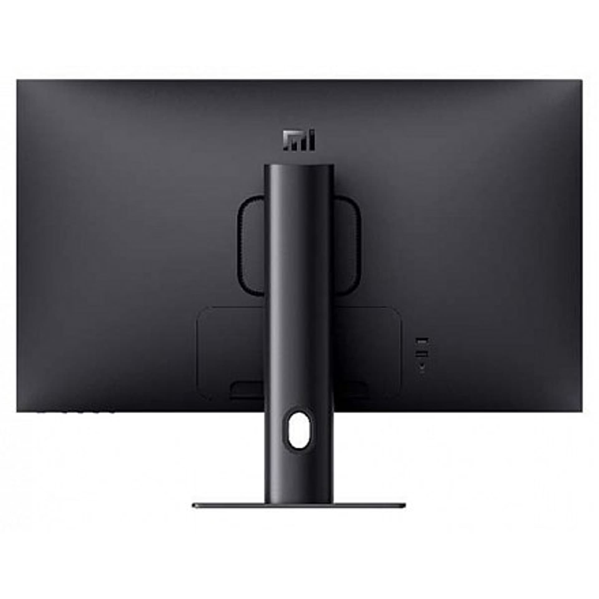 

Xiaomi Mi 2K Gaming monitor 27 ", IPS, QHD, 2560 × 1440, 16:9, 1 ms, 400 cd/m², Black, HDMI ports quantity 2, 165 Hz