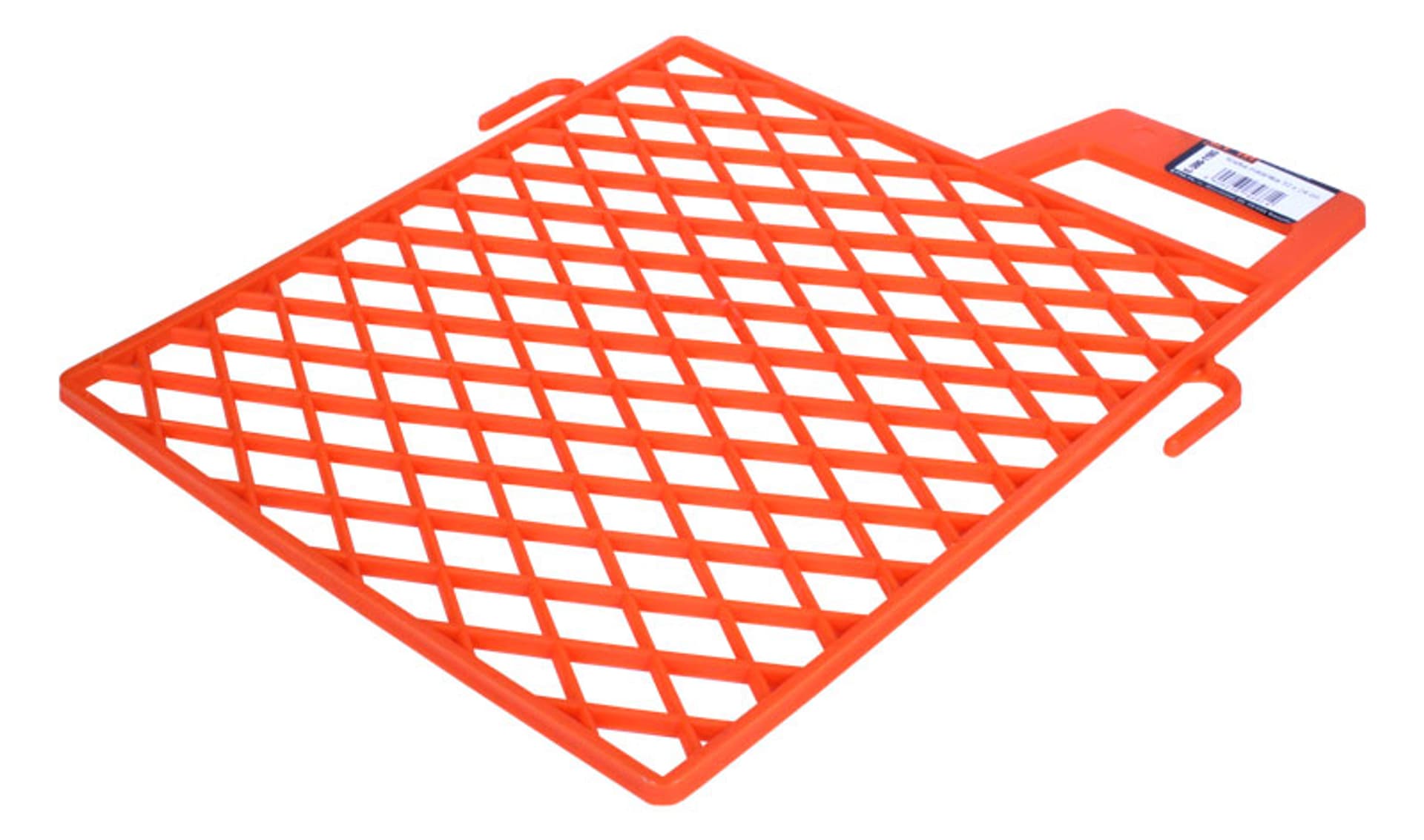 

KRATKA MALARSKA BASIC 285*265MM
