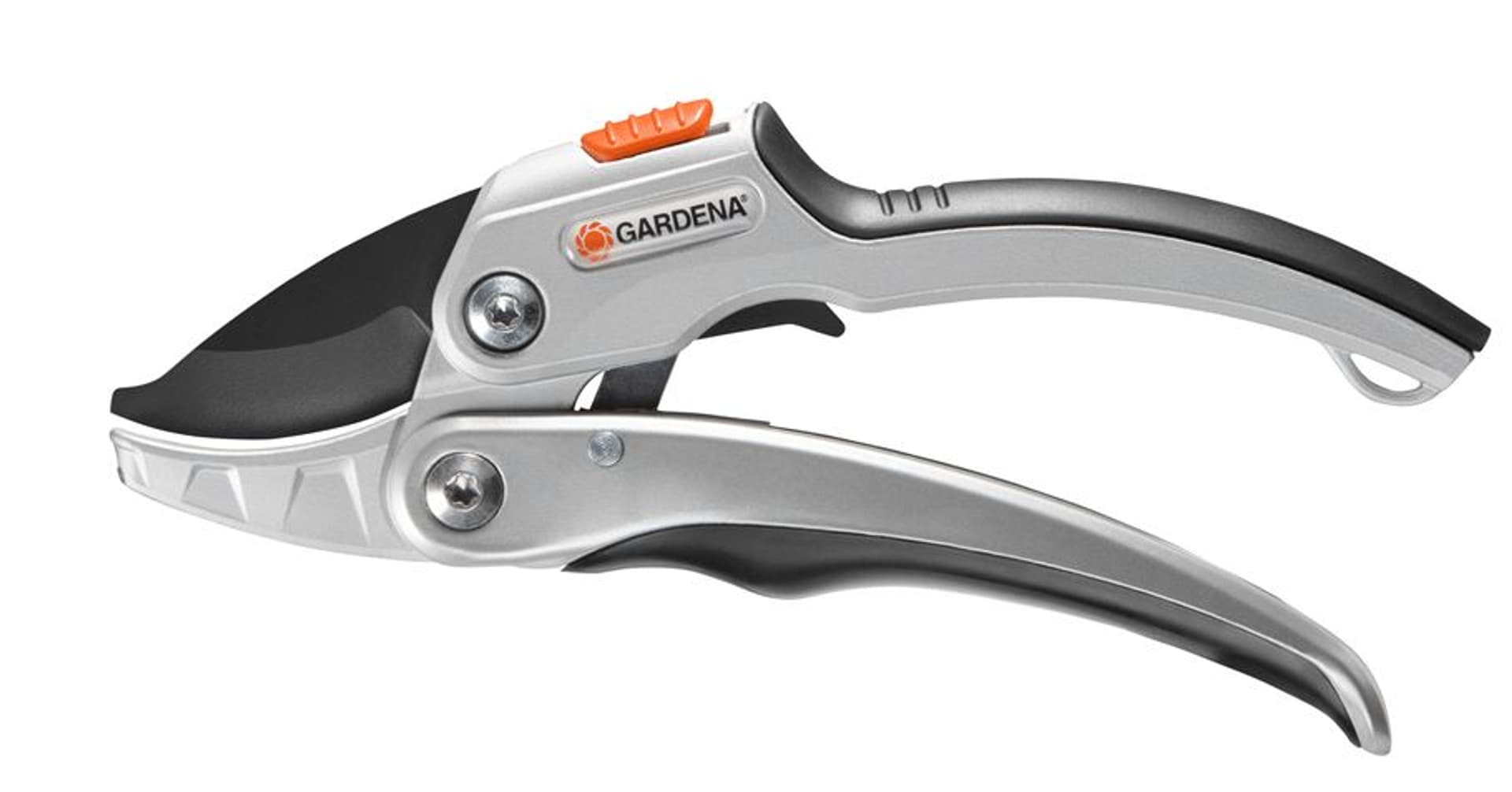

COMFORT SEKATOR OGRODOWY SC