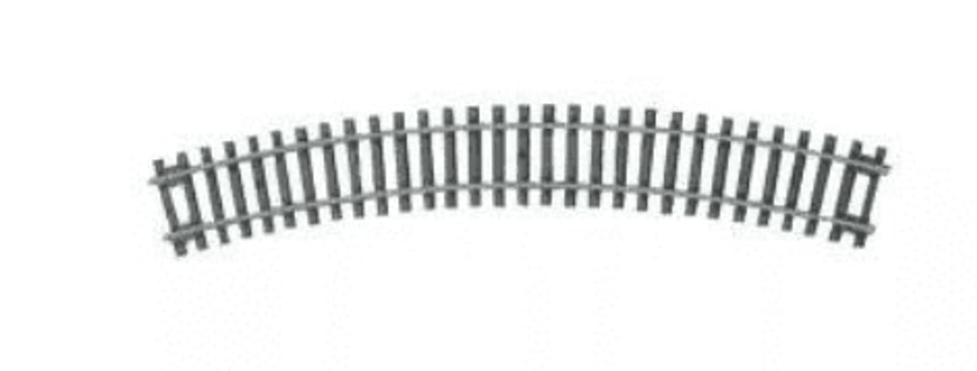 

Tory łuki R2 422 mm 6 sztuk