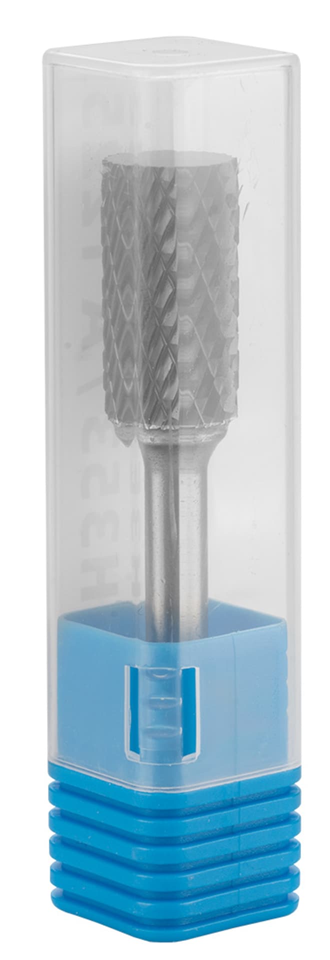 

Frez do metalu HM, typ A (walcowy), 12 x 25 mm, trzpień 6 x 45 mm