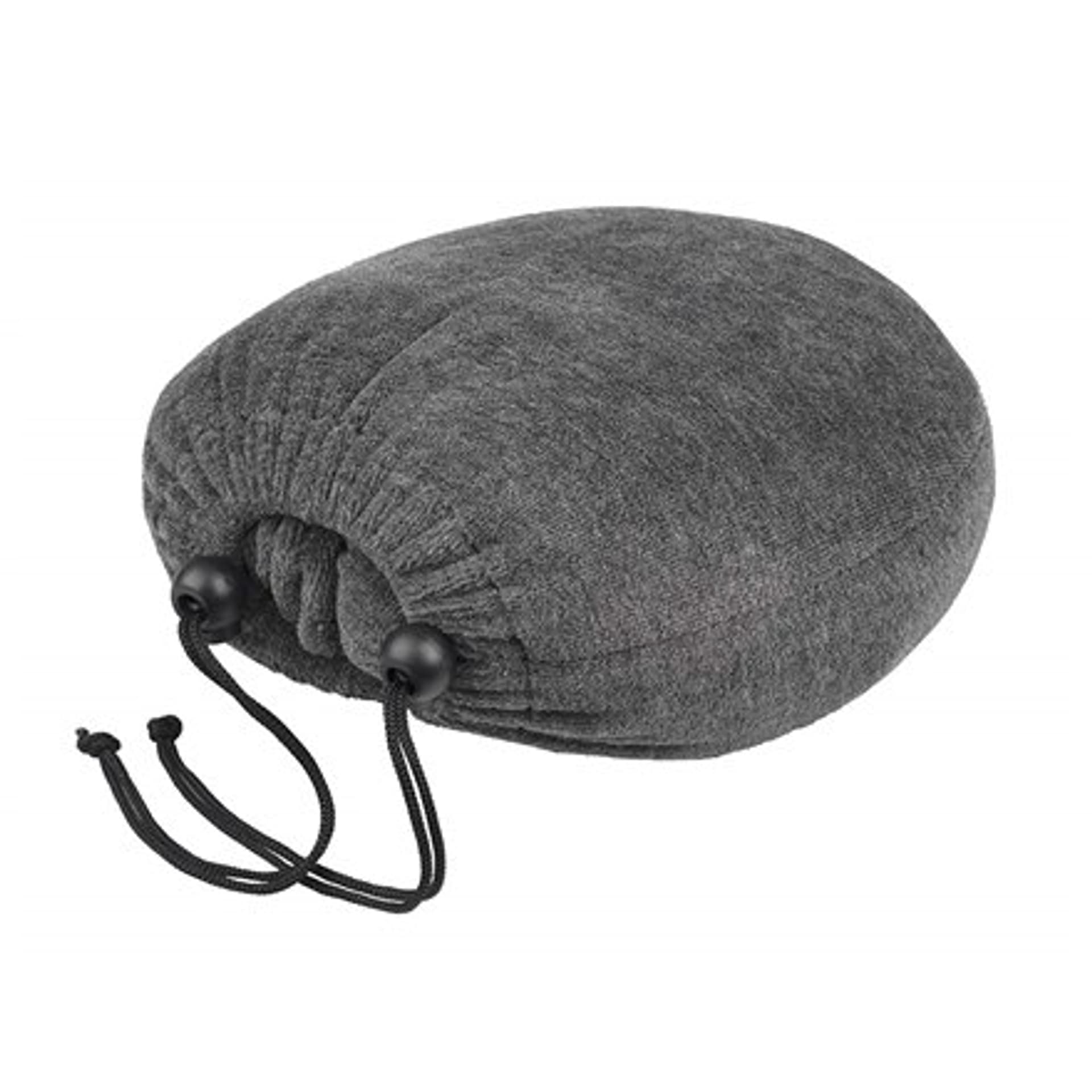 

Medisana Poduszka do masażu karku NM 870 Grey