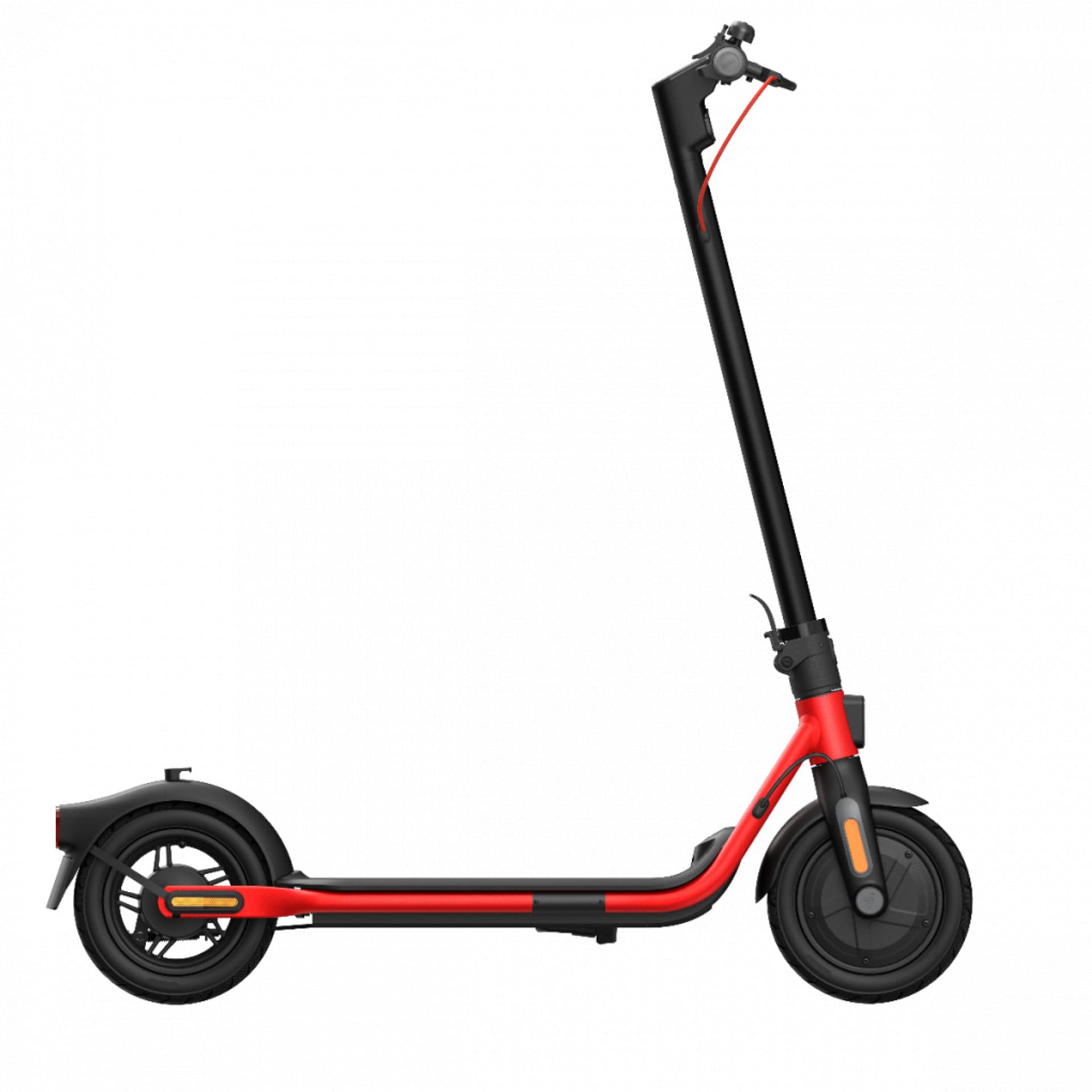 

Segway-hulajnoga elektryczna D38E