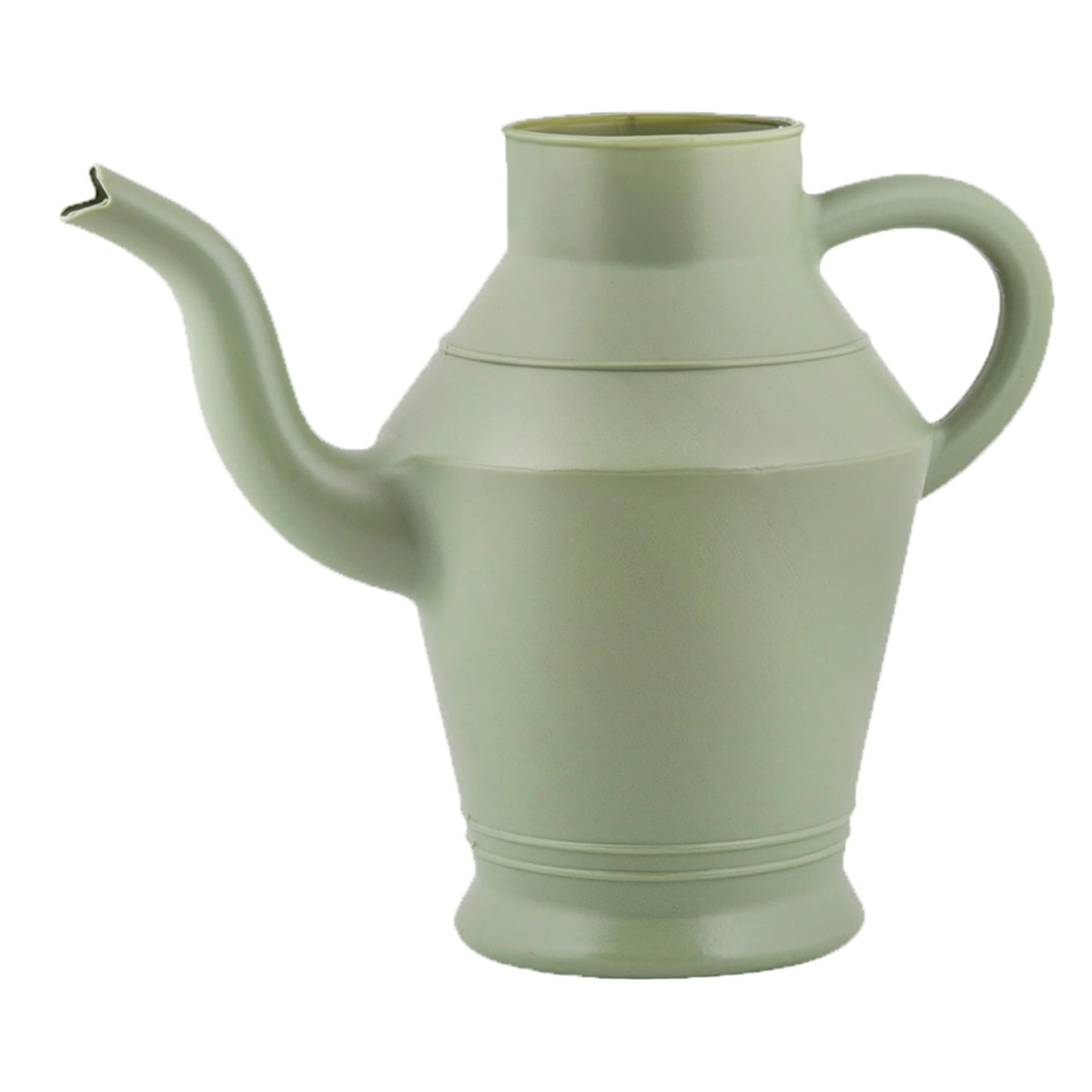 

Konewka Vintage zielona 2 L
