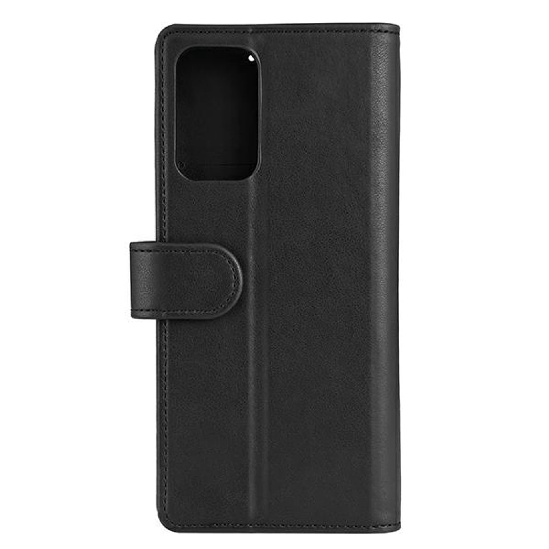 

Krusell Sam A73 5G A736 Sunne 3 Card PhoneWallet czarny/black 62504