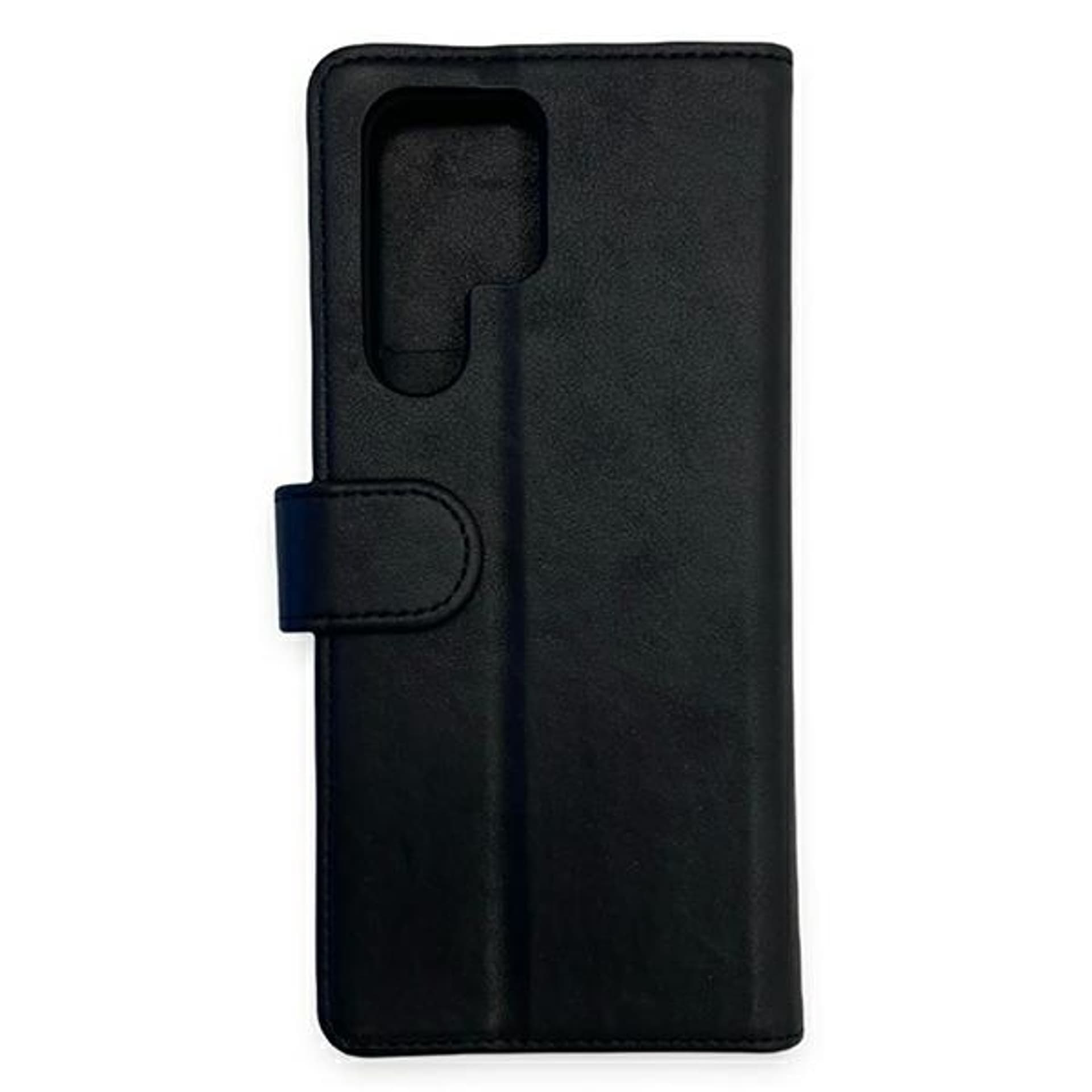 

Krusell Sam S22 Ultra S908 Sunne 3 Card PhoneWallet czarny/black 62463