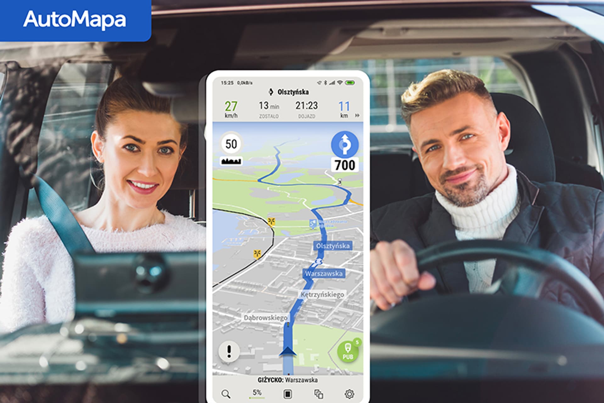 

AutoMapa EUROPA ANDROID-przed.licen.1rok (1PH)