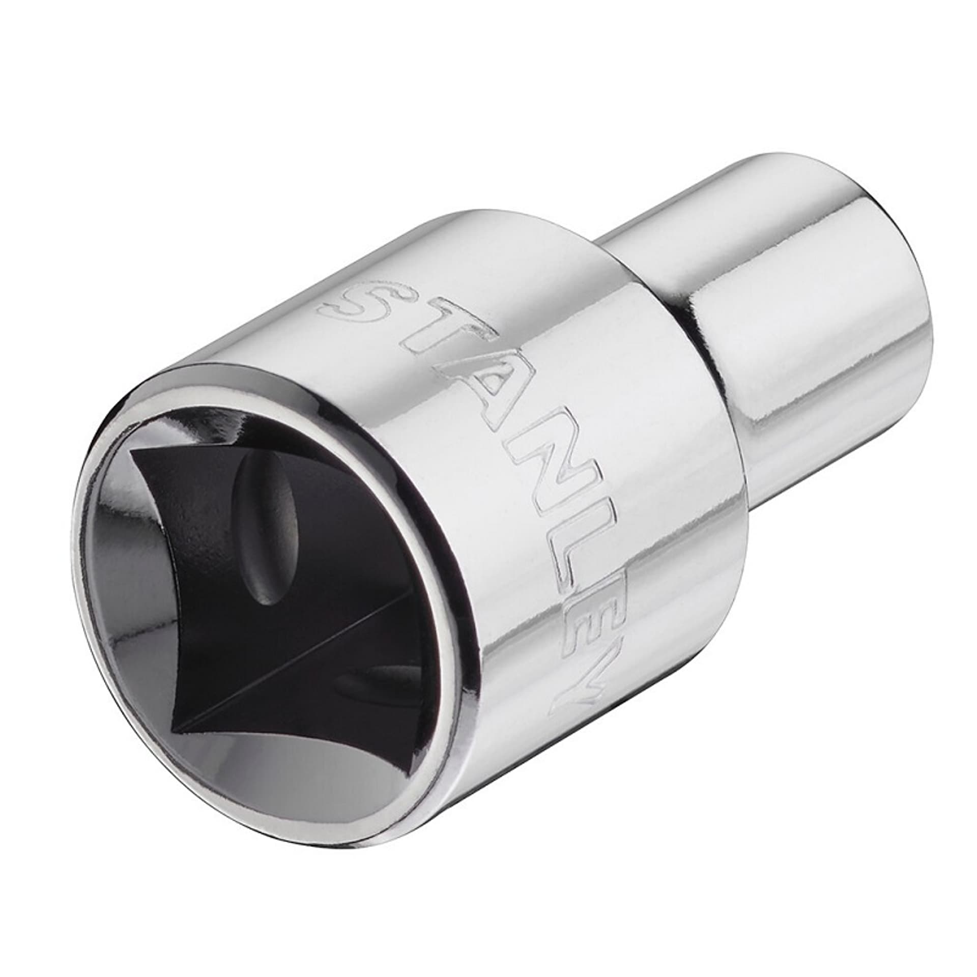 

NASADKA KRÓTKA 6-KĄTNA CHROMOWANA 1/2 18MM