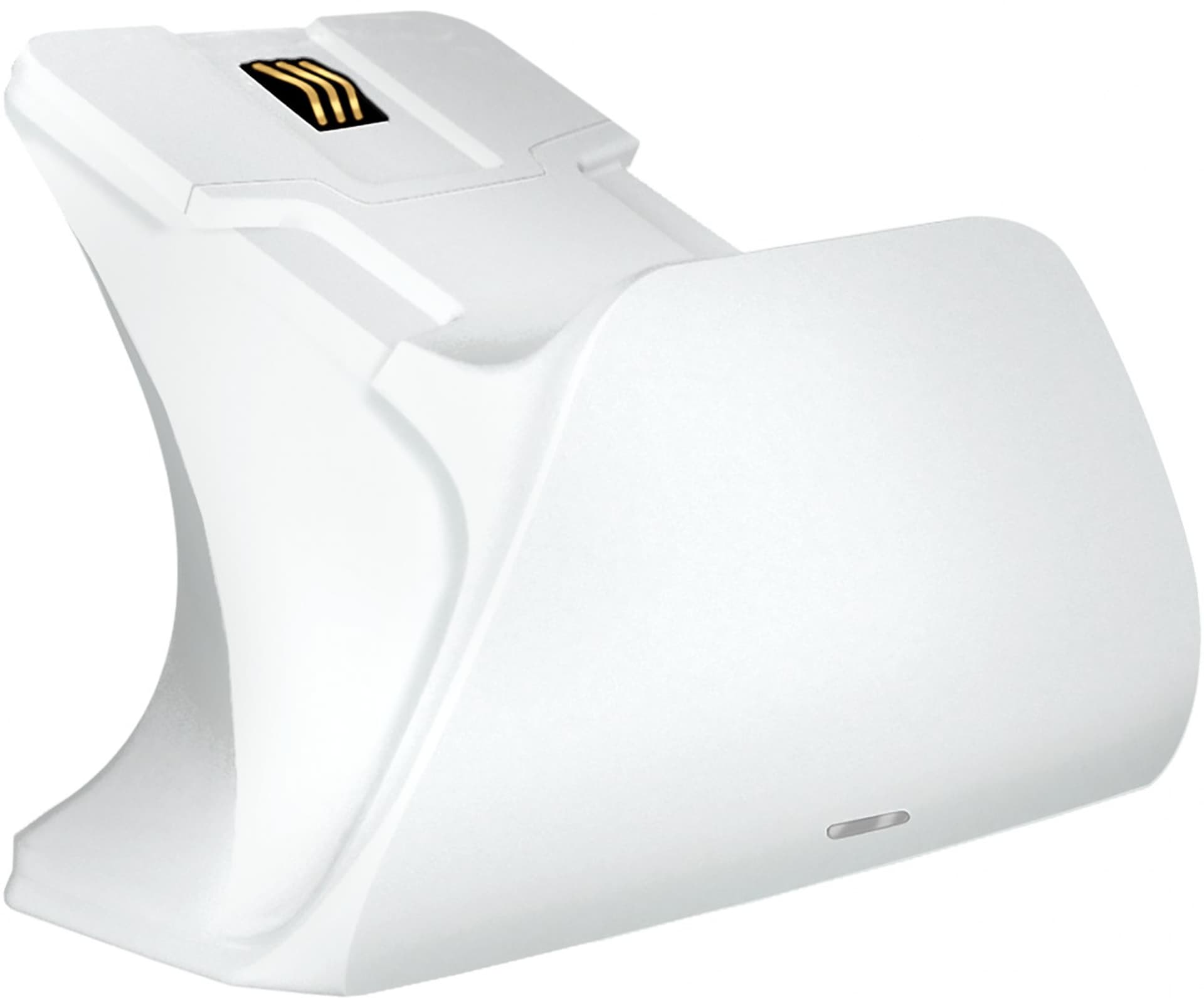 

Razer Universal Quick Charging Stand for Xbox, Robot White