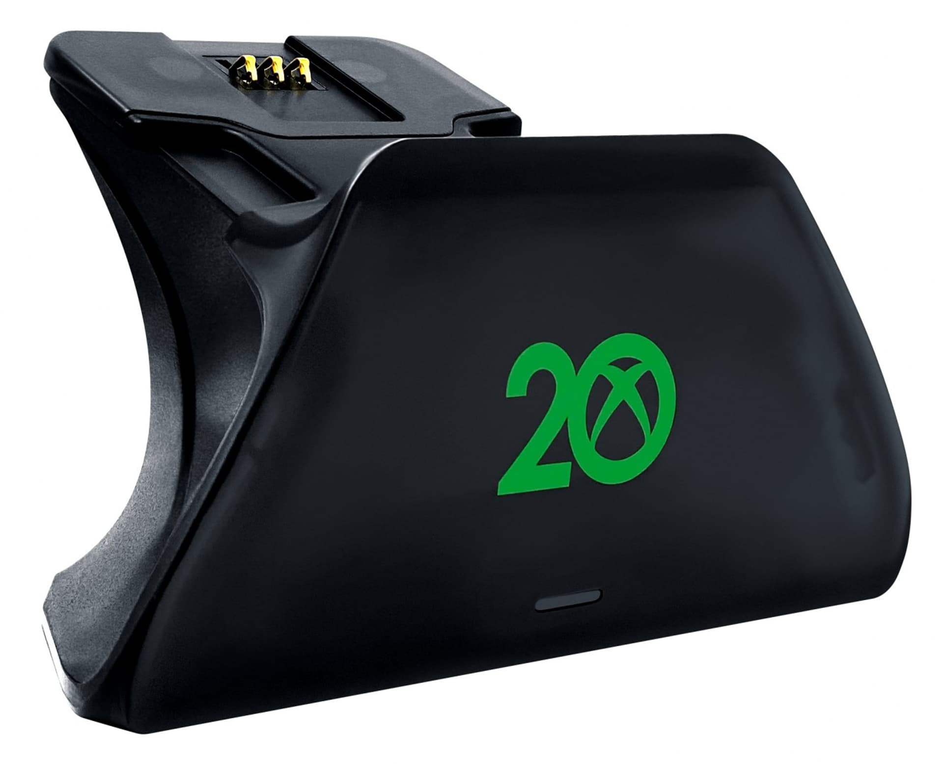 

Razer Universal Quick Charging Stand for Xbox, Xbox 20th Anniversary Limited Edition