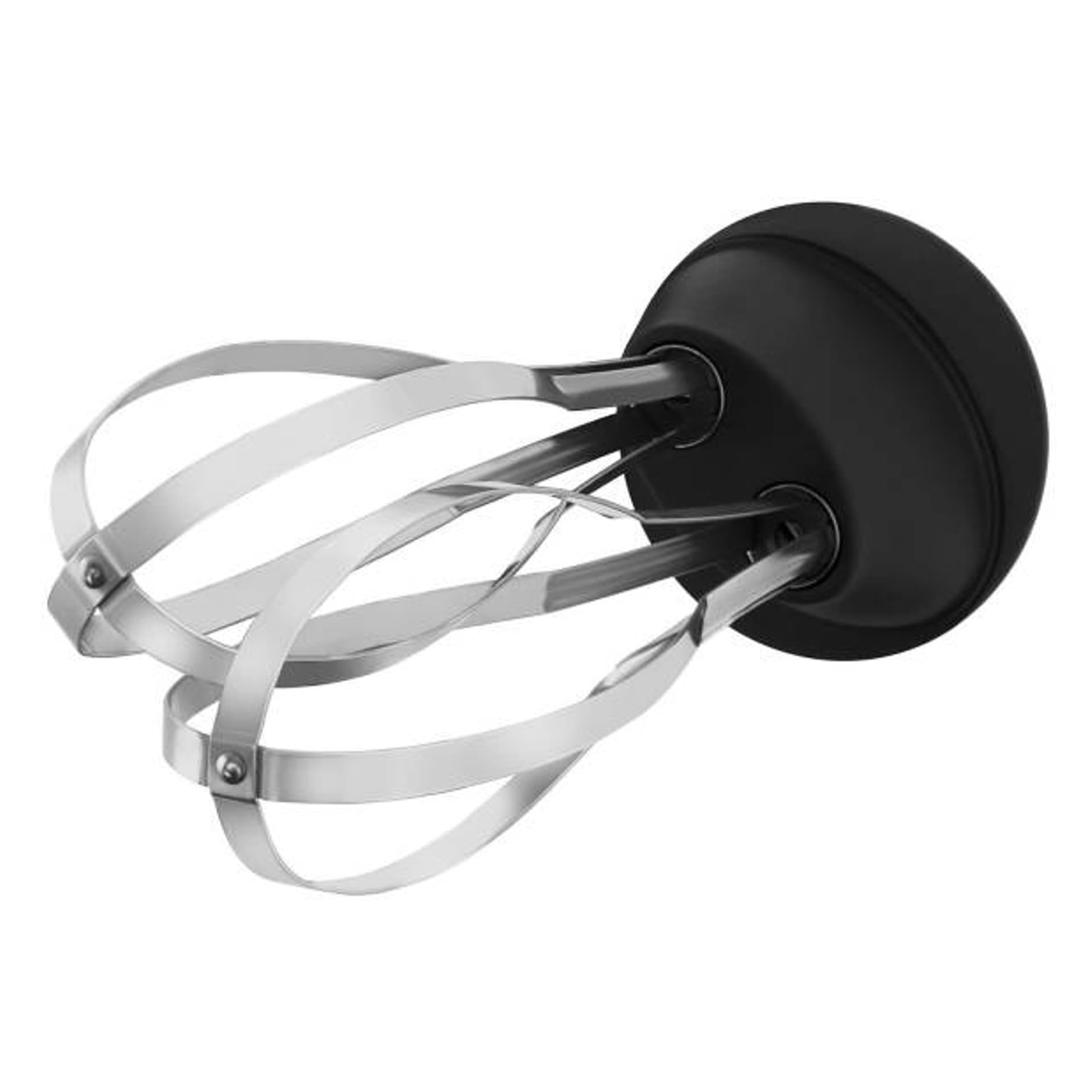 

Ramię ubijające z rózgą trzepaczka do napędu miksera blendera ręcznego Royal Catering RCMA-250W 250mm